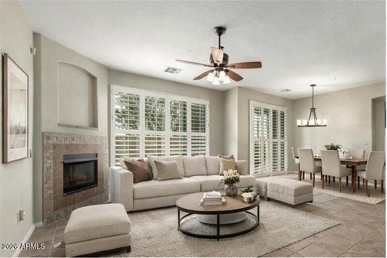 19550 N Grayhawk Dr 1073 — photo 1