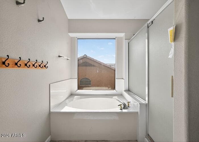 2117 N 123rd Dr — photo 22