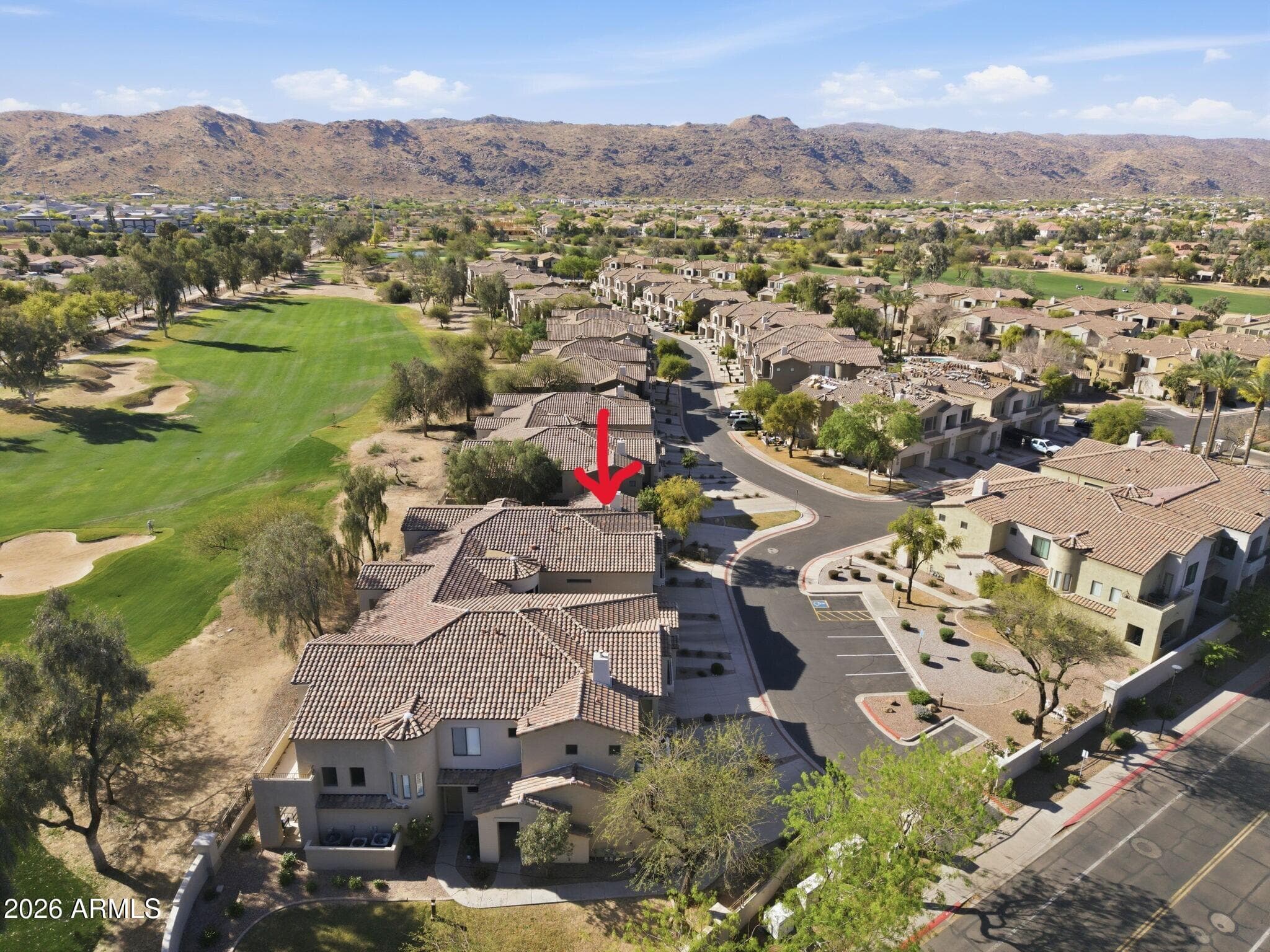 3131 E Legacy Dr 2076 — photo 49
