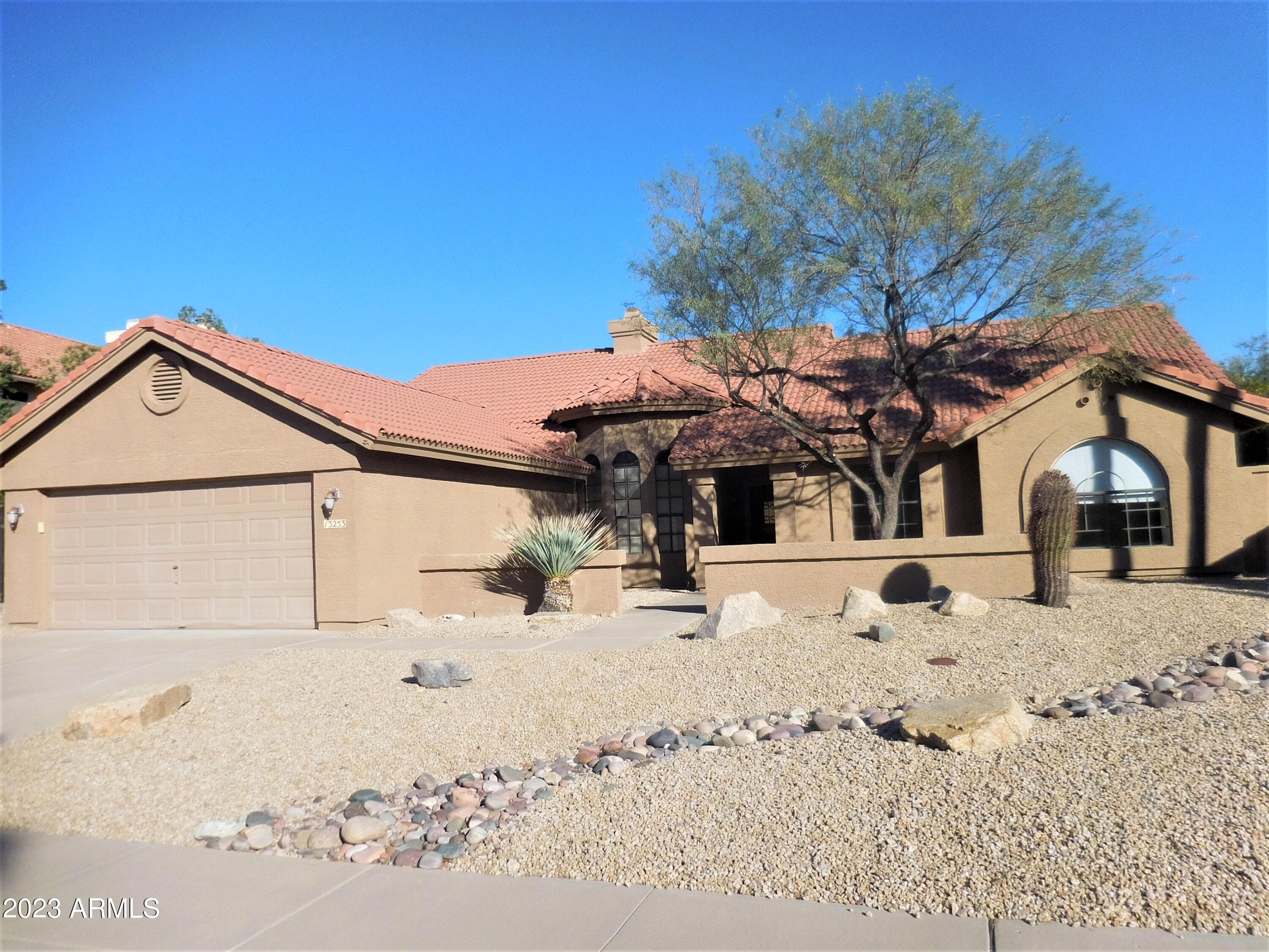 13253 N 101 Way — photo 1