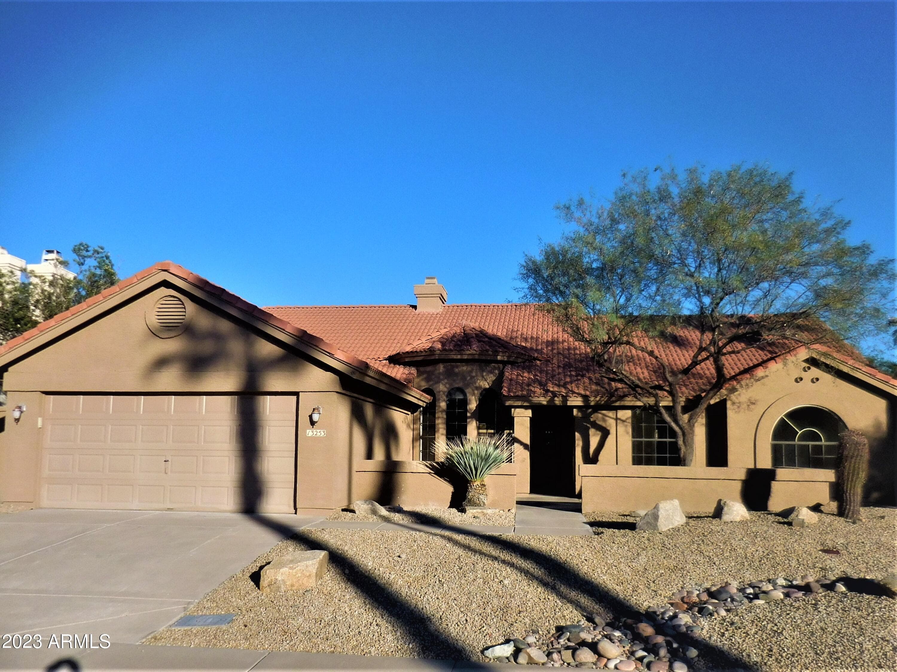 13253 N 101 Way — photo 2