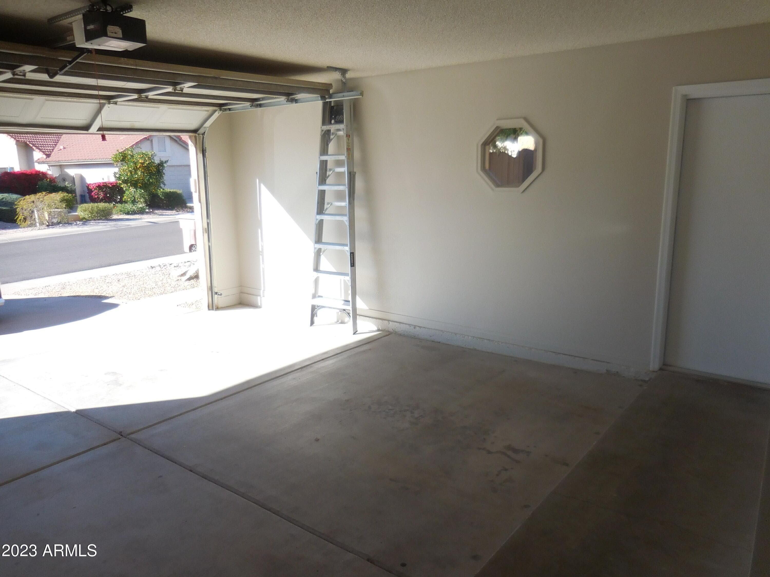 13253 N 101 Way — photo 36
