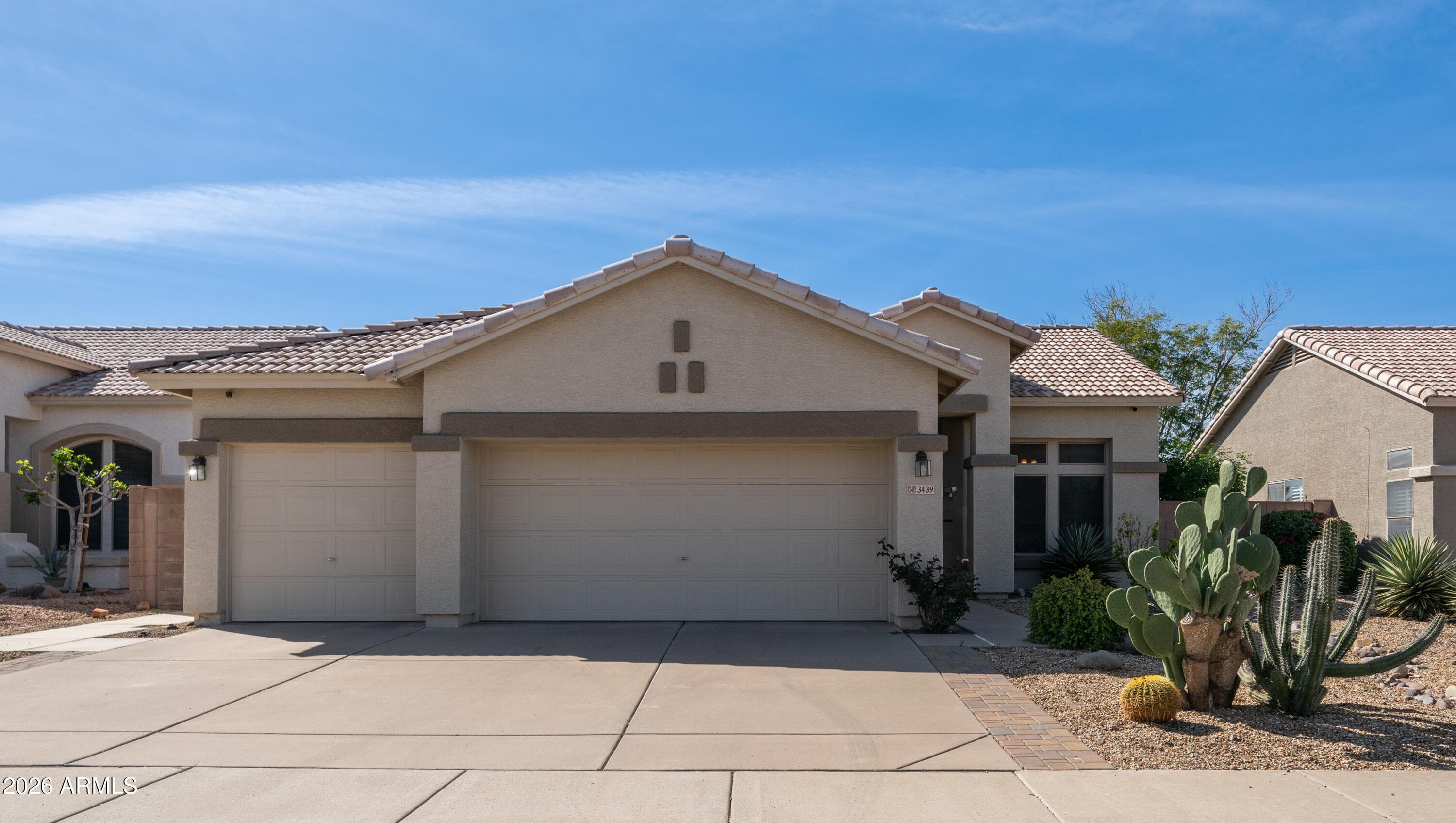 3439 W Sands Dr — photo 2