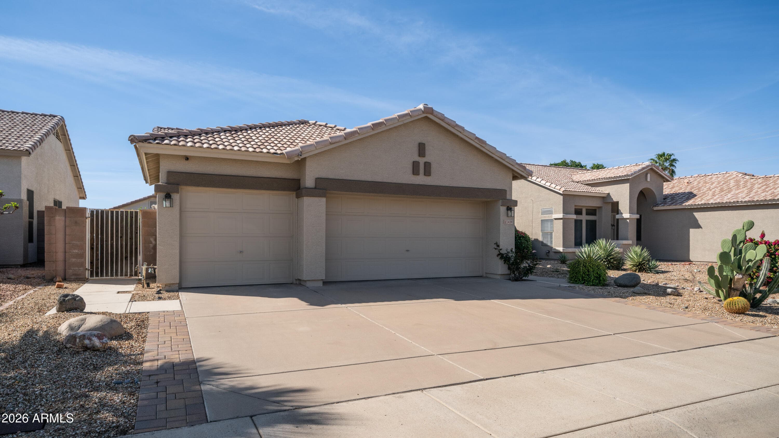 View 3