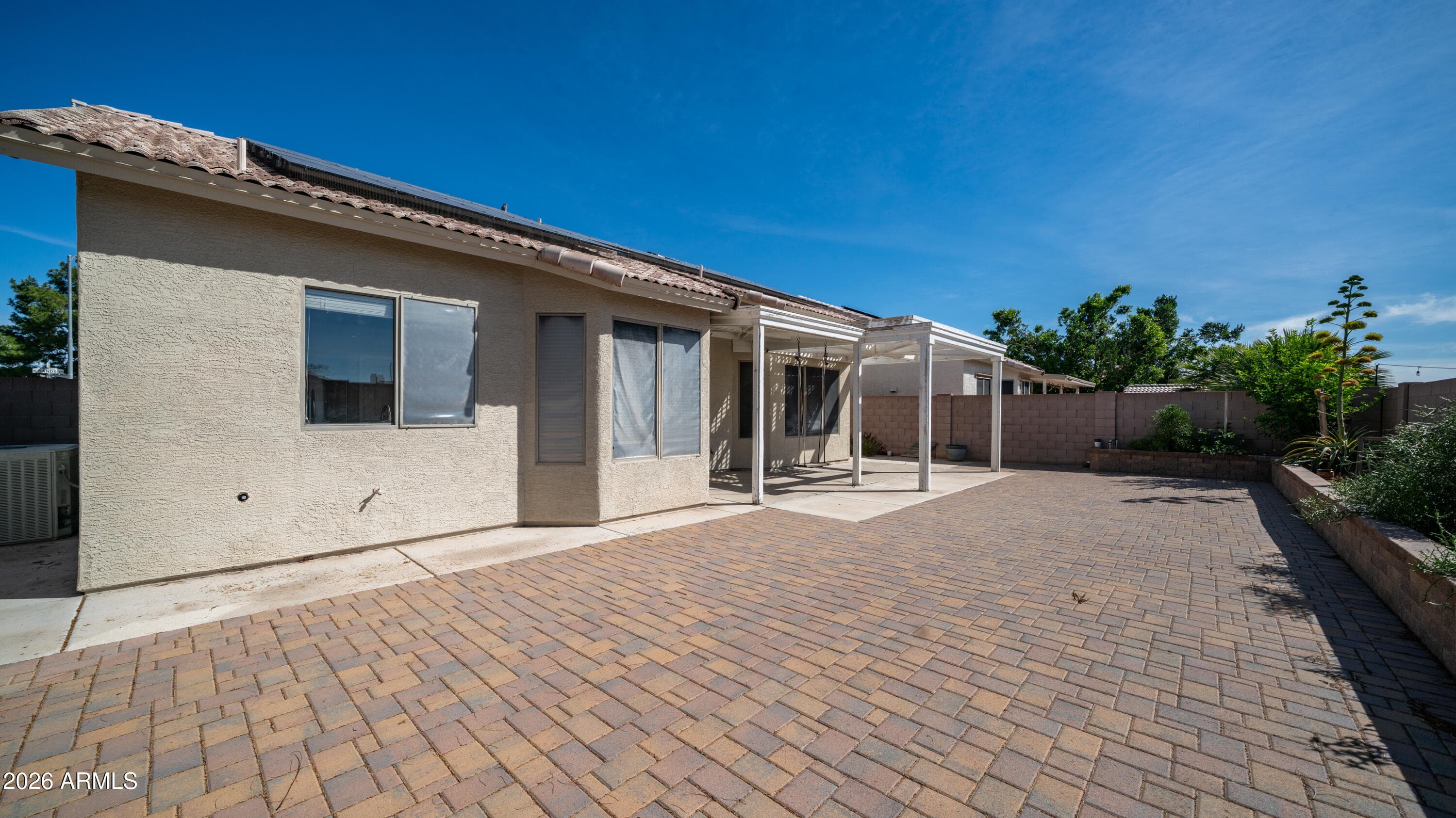 3439 W Sands Dr — photo 34