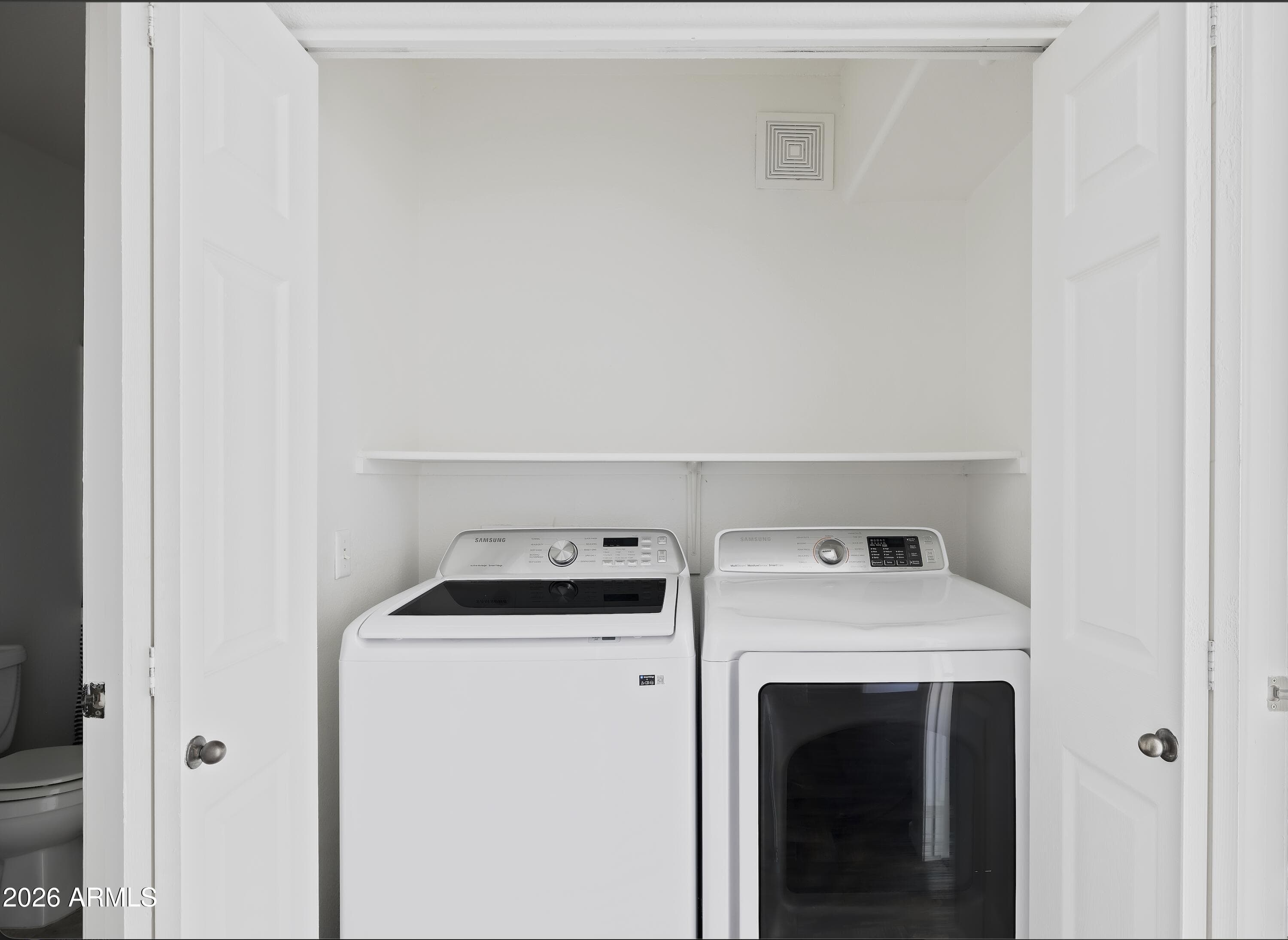 1295 N Ash St 817 — photo 39