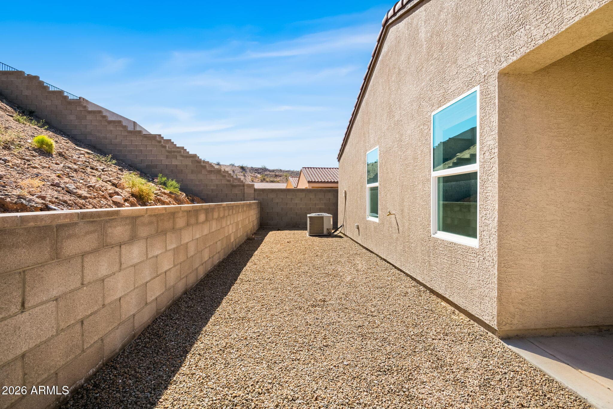 2416 Pesuna Dr — photo 32