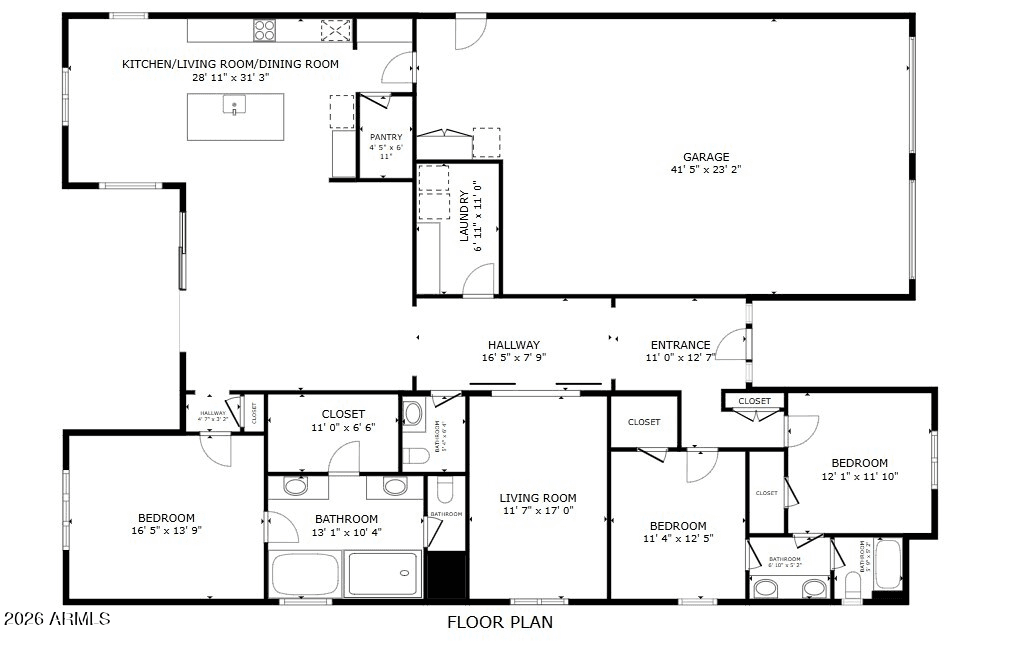13714 W Sarano Terrace — photo 41