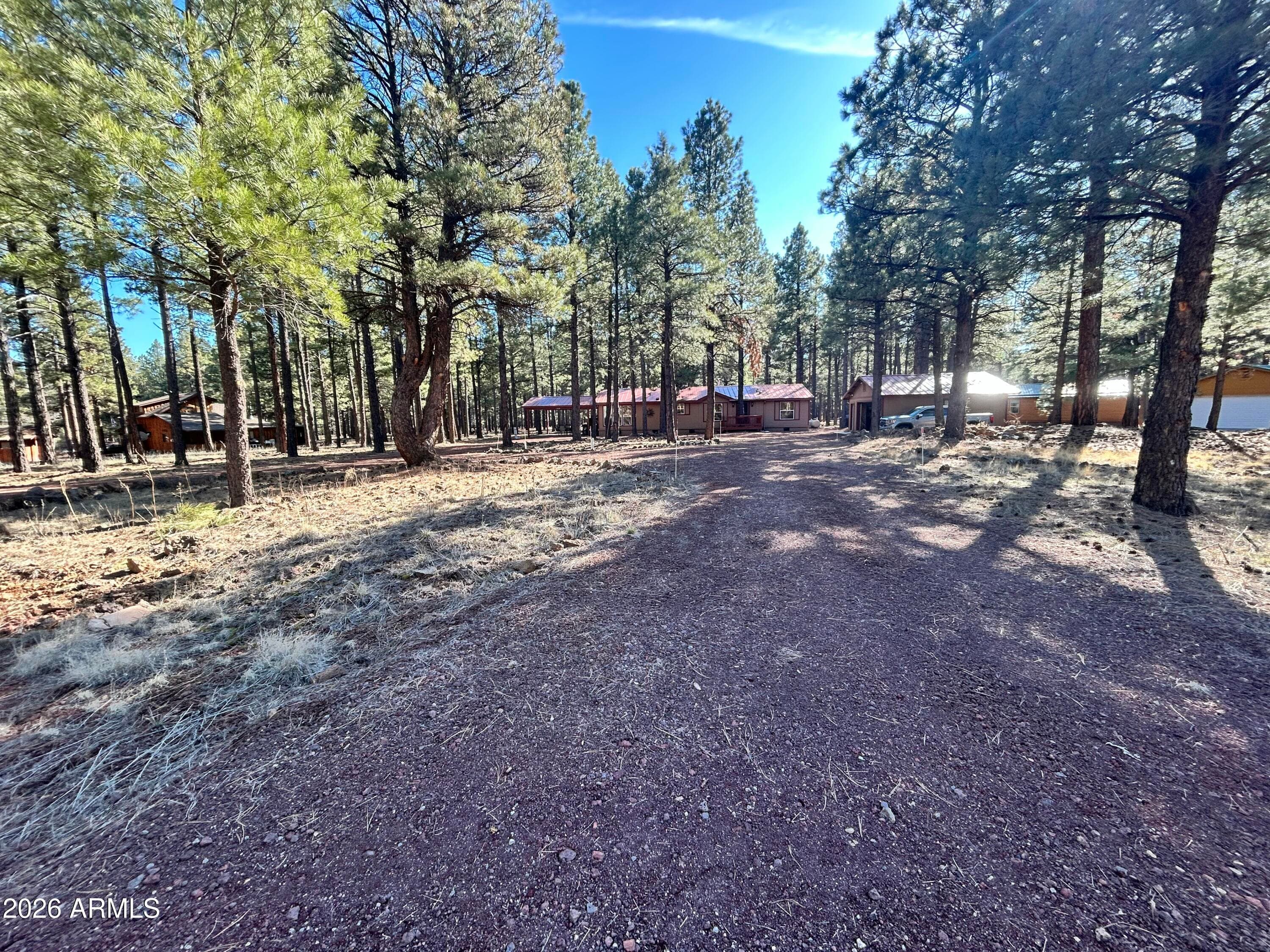 12808 E Crossbow Rd — photo 2