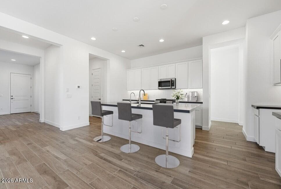 38104 N Hackberry St — photo 55