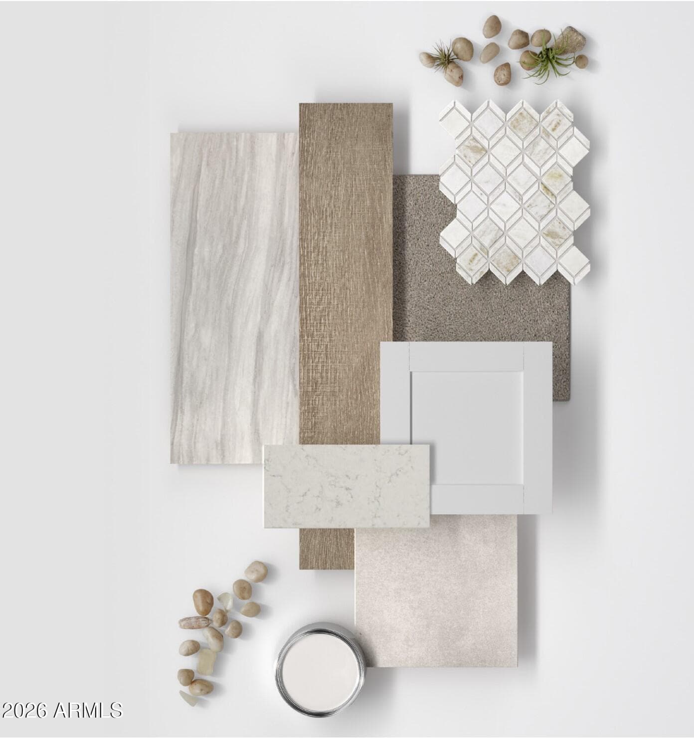 373 W Rock Needle Trail — photo 2