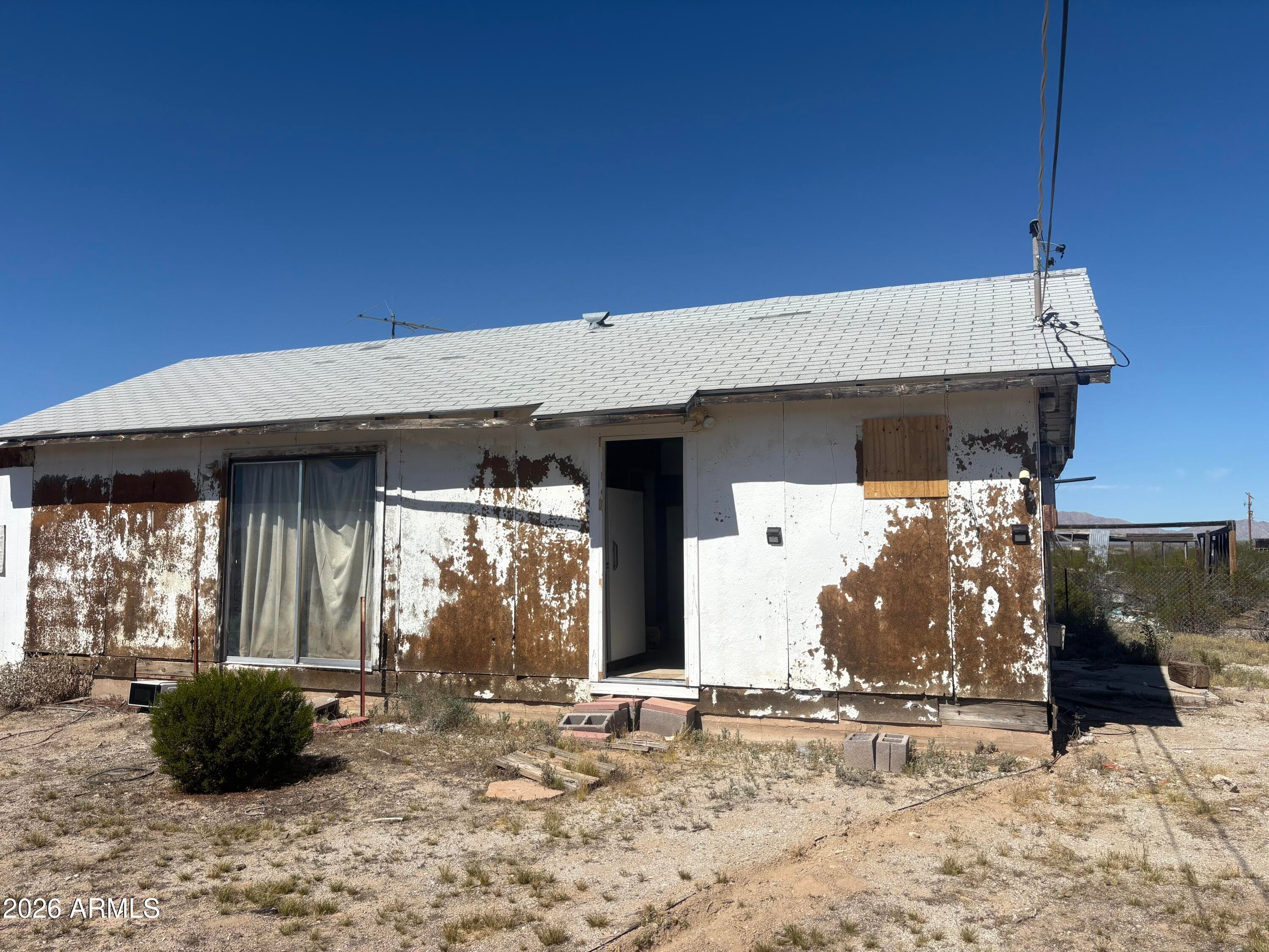 68125 W SIMCOX RD - Photo 3