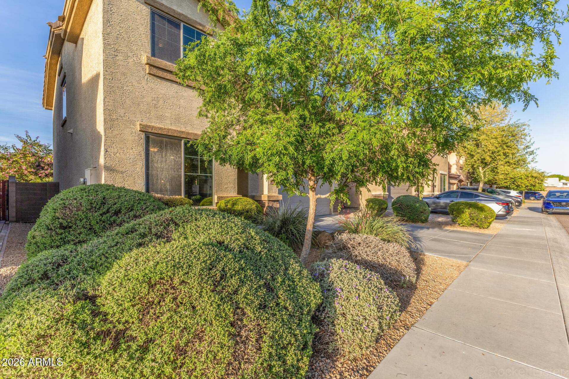 4730 W Gelding Dr — photo 30