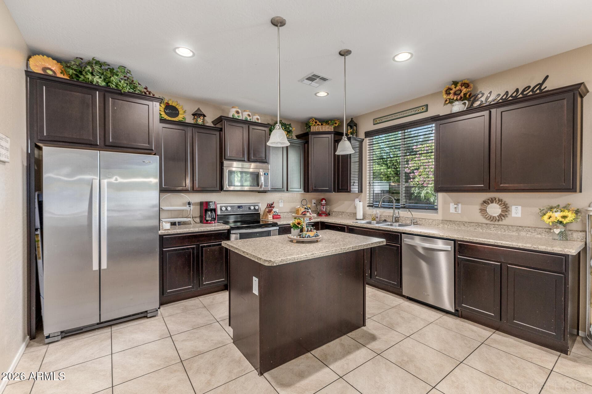 4730 W Gelding Dr — photo 2