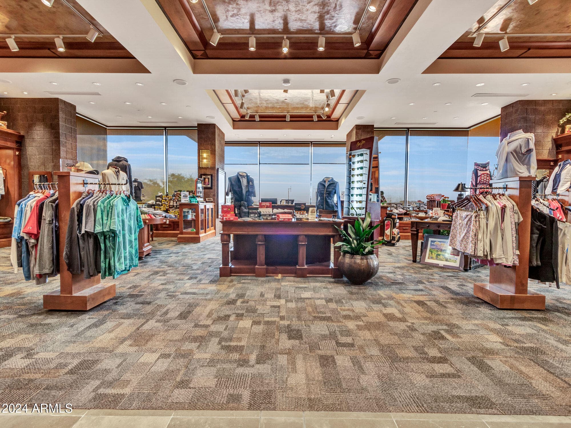 41017 N Prestancia Dr — photo 64