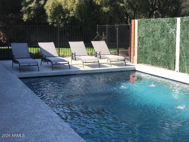 6929 E Chaparral Rd — photo 2