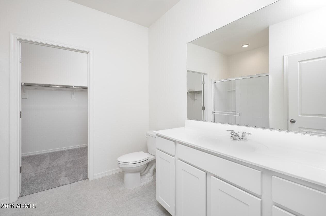 5660 E HORNBLENDE WAY - Photo 3
