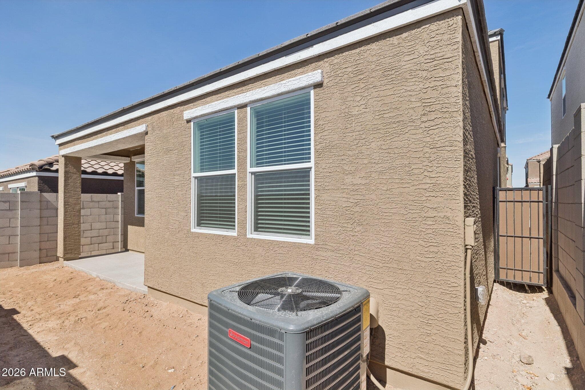 11873 W Burnside Trail — photo 31