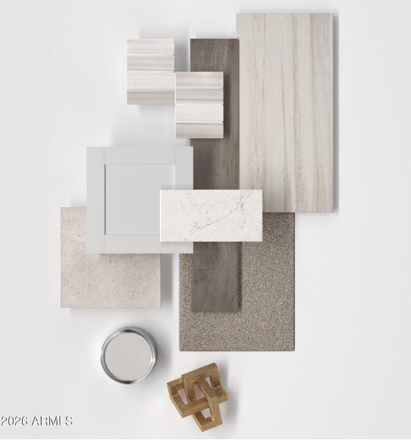 391 W Rock Needle Trail — photo 2