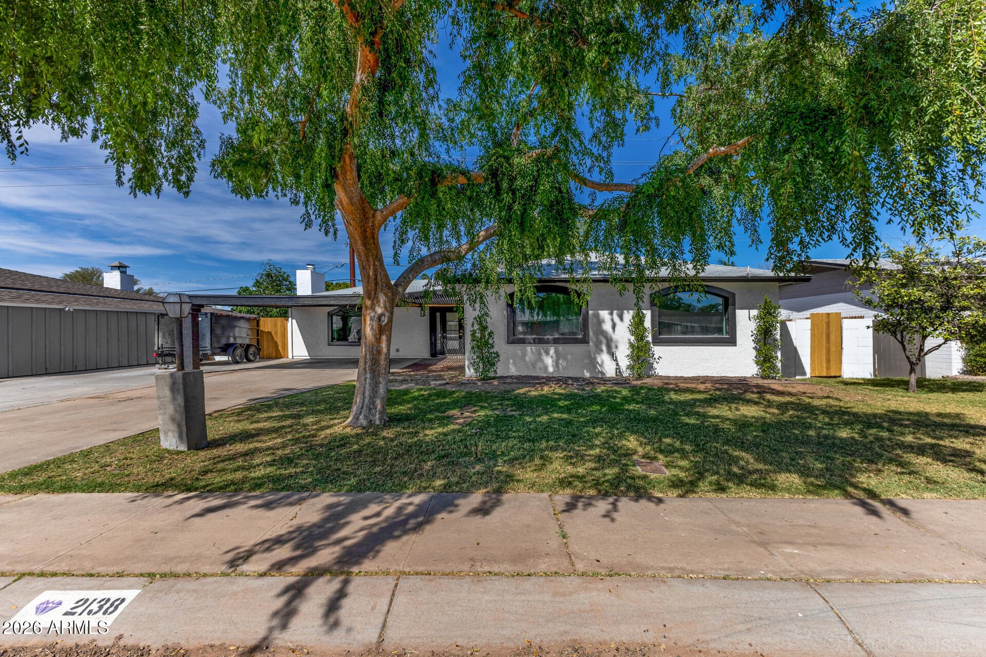 2138 W Keim Dr — photo 1