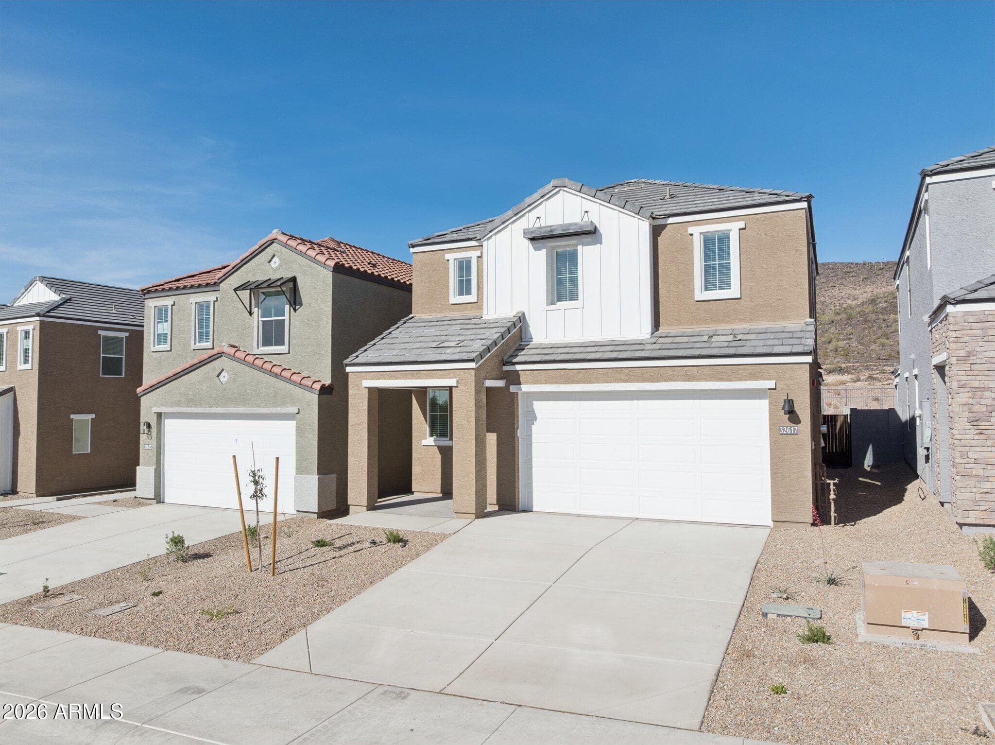 32617 N Smoke View Trail — photo 2