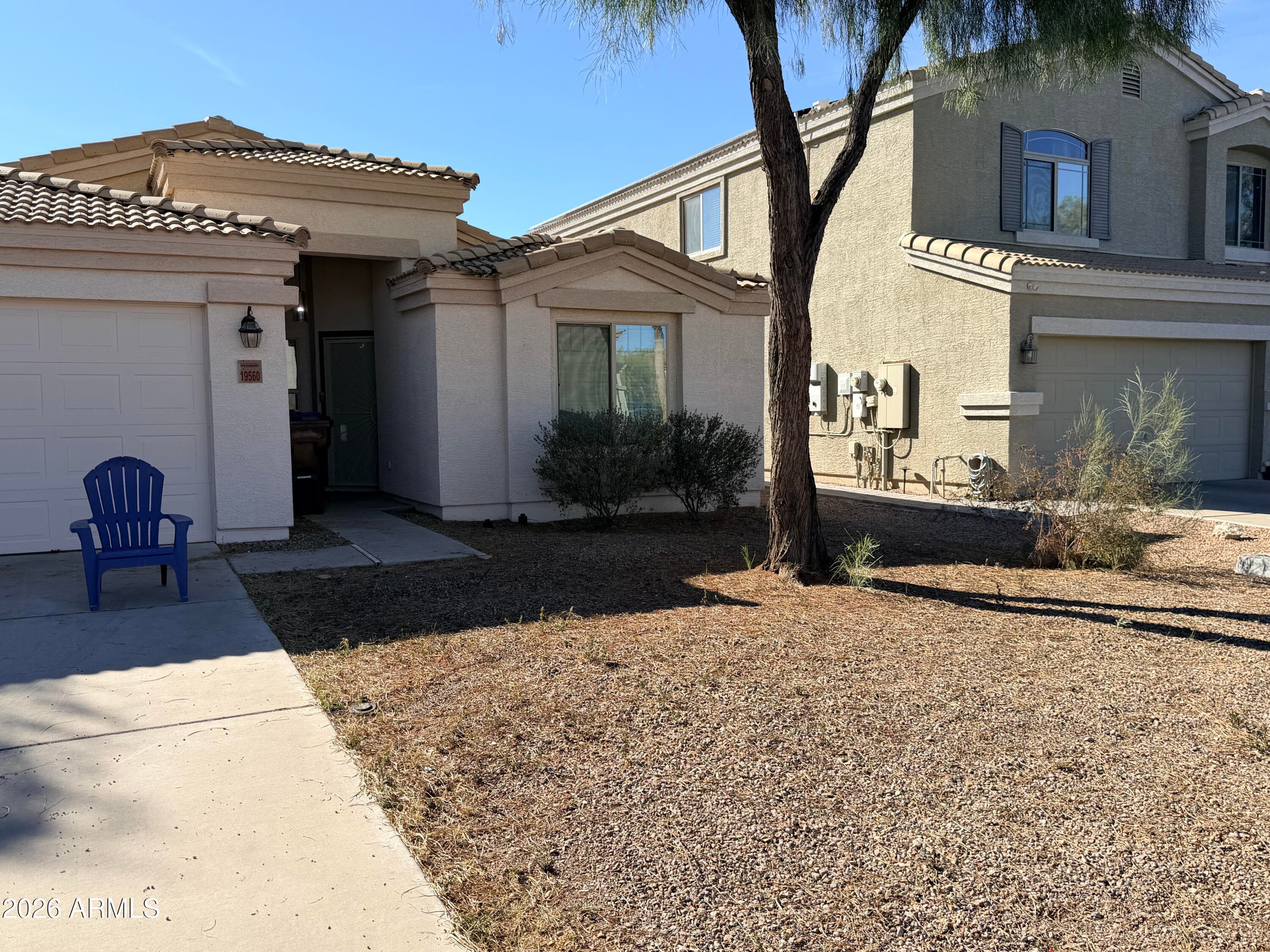 19560 N Riccardo Way — photo 2