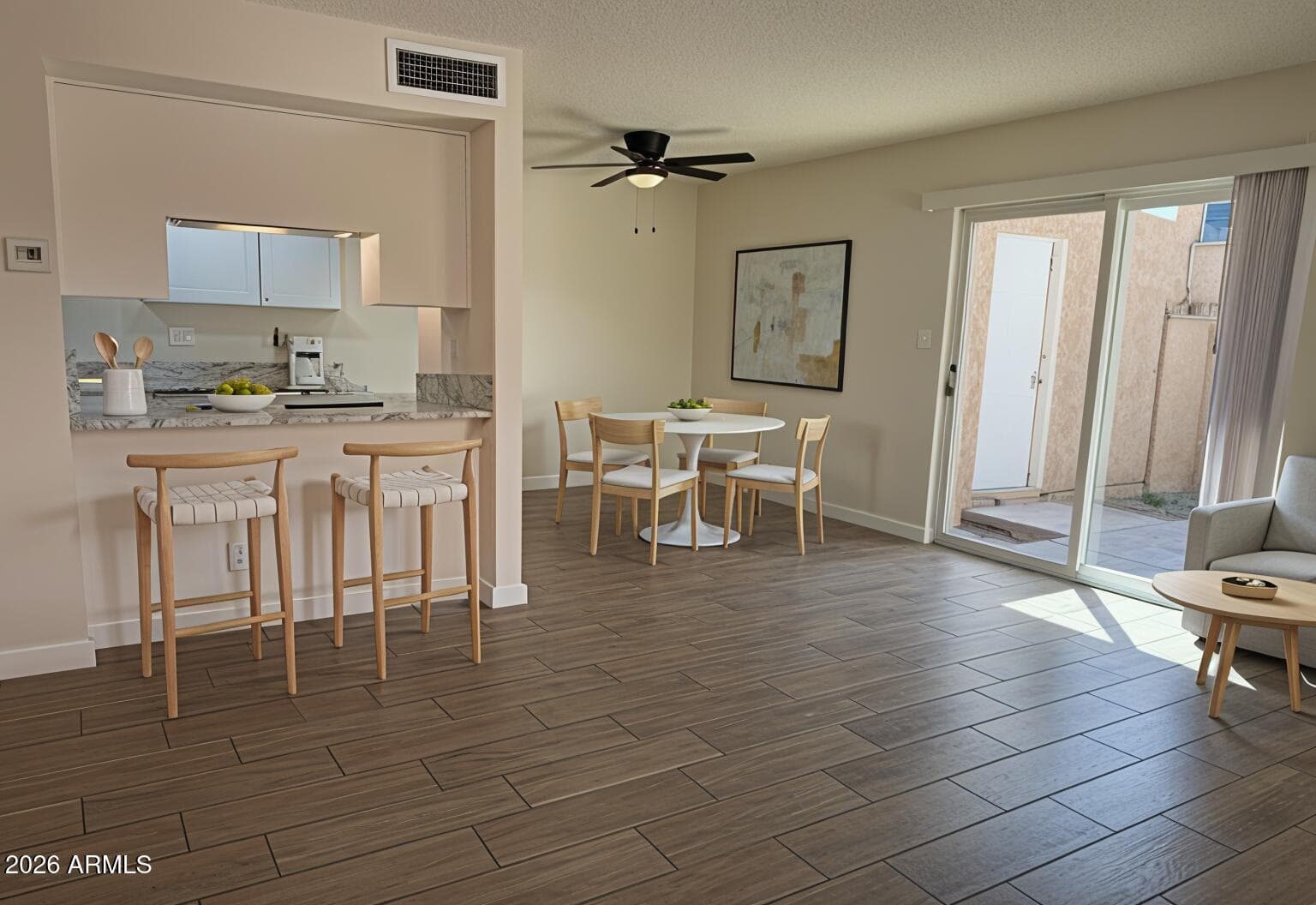 4513 E Riverside St — photo 2