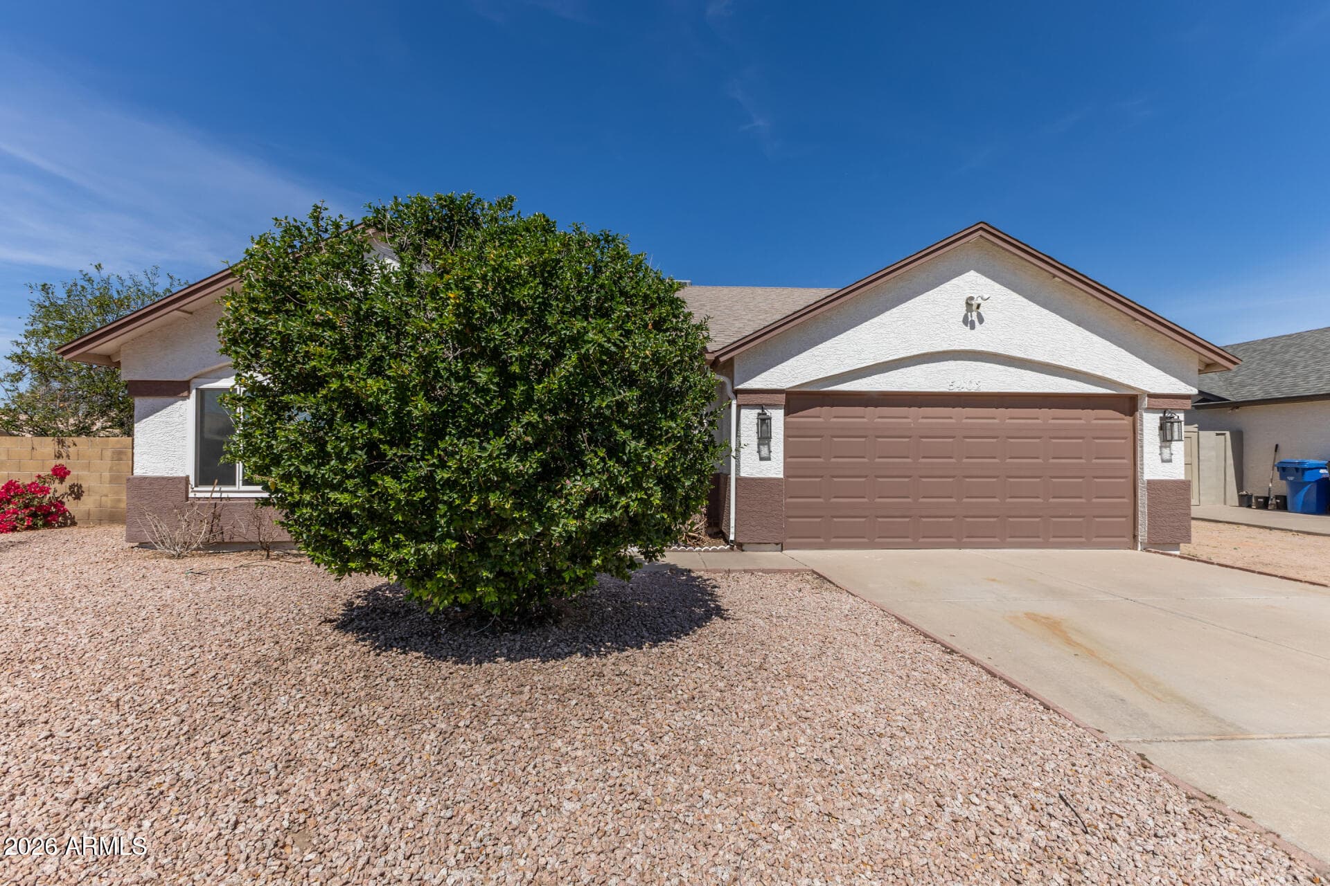 5402 E Forge Ave — photo 1