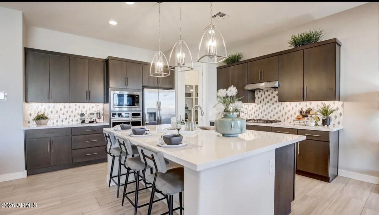 8488 S 168TH AVE - See more photos