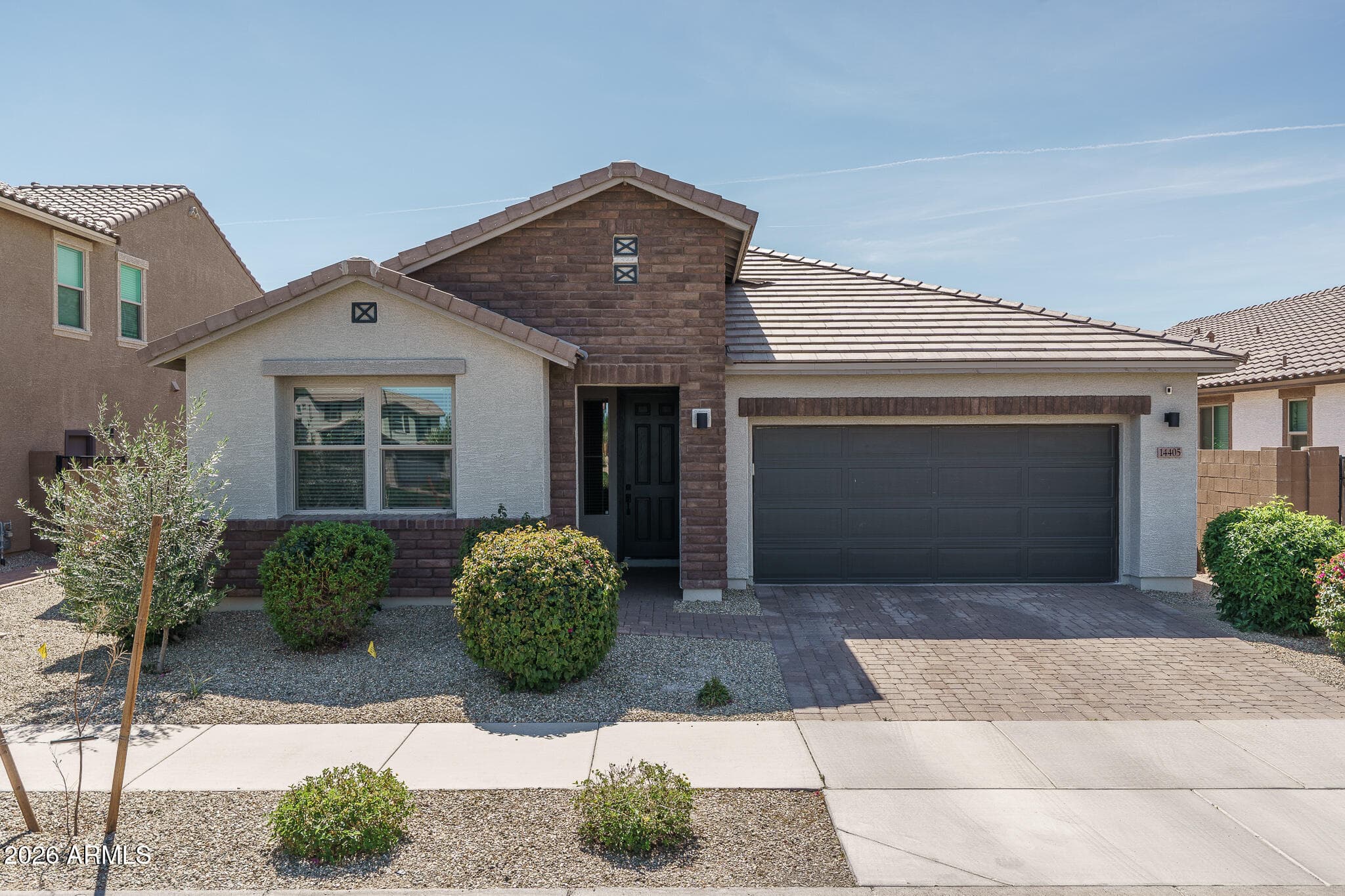 14405 W Faye Way — photo 1