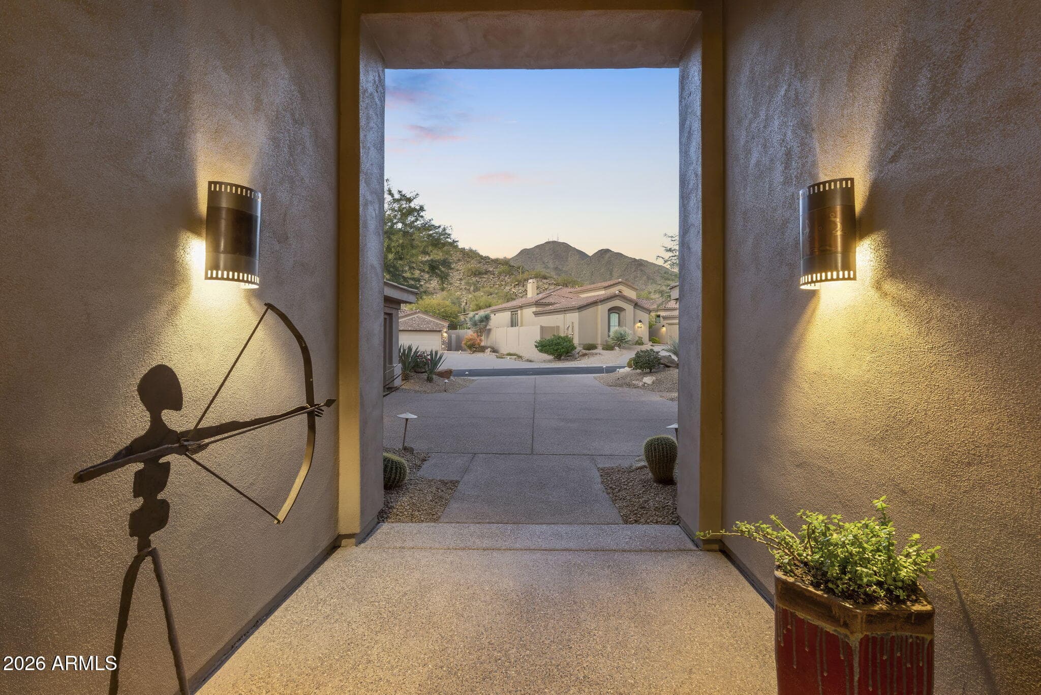 11543 E Caribbean Ln — photo 2