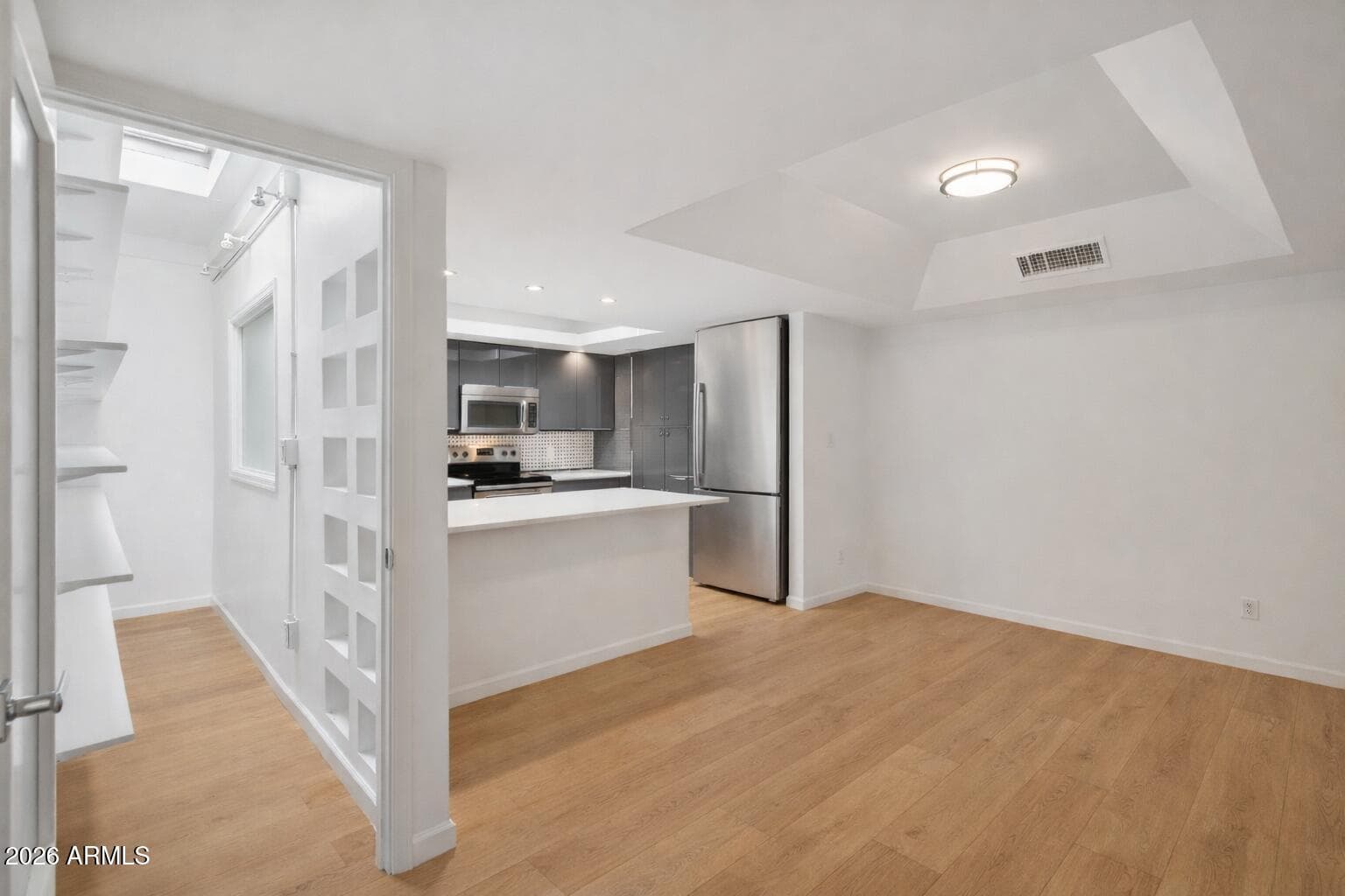 7901 E Plaza Ave — photo 2