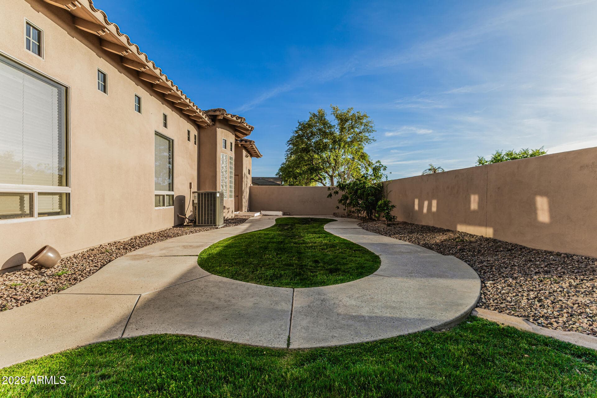 10834 E Cannon Dr — photo 54