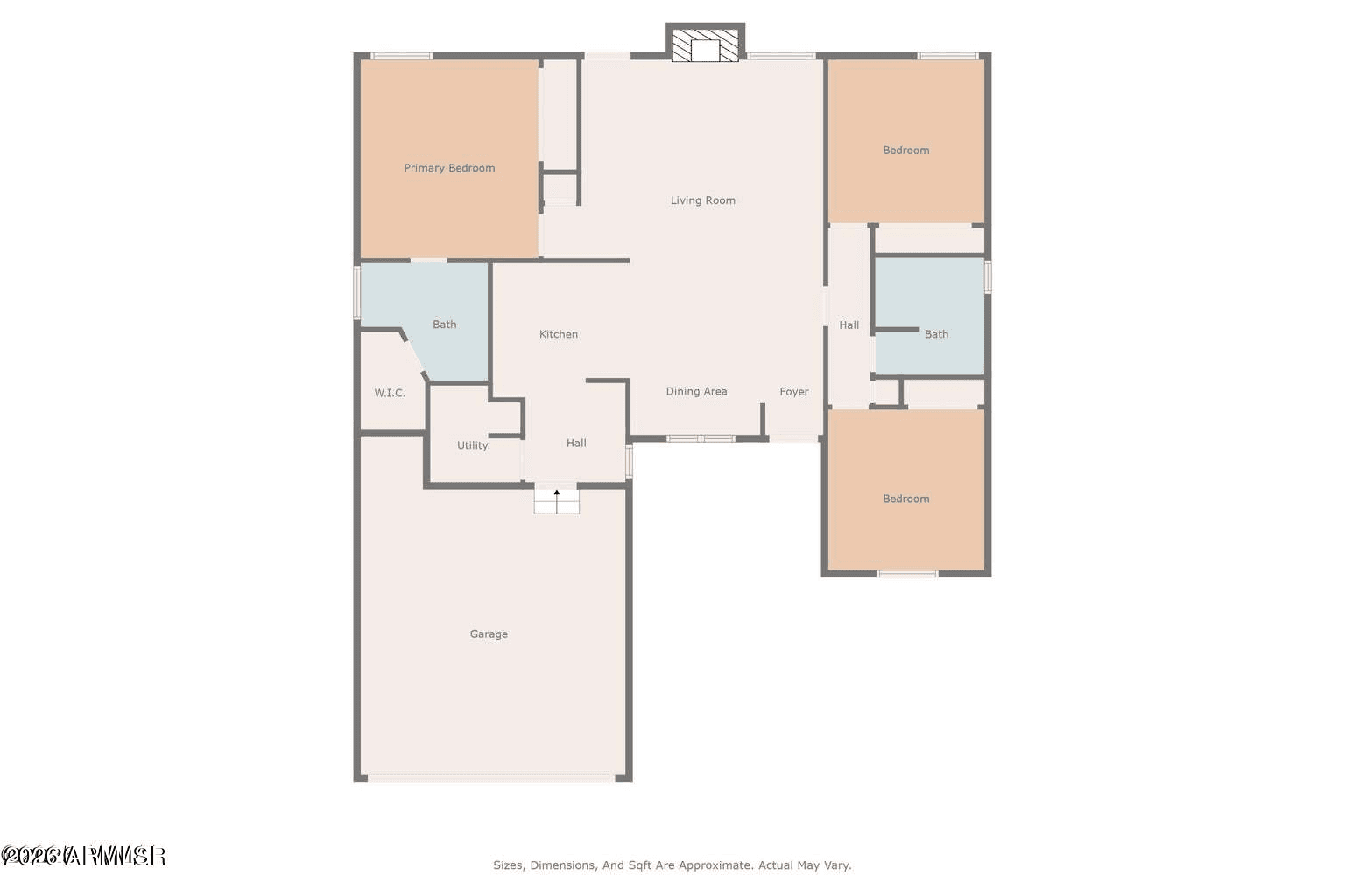 2253 E Ridge Dr — photo 27