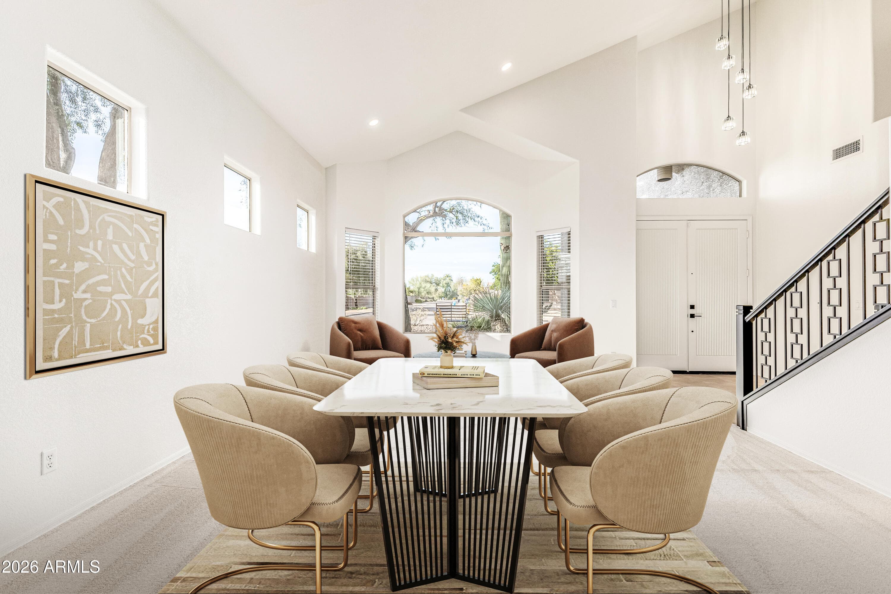 4143 E Andrea Dr — photo 2