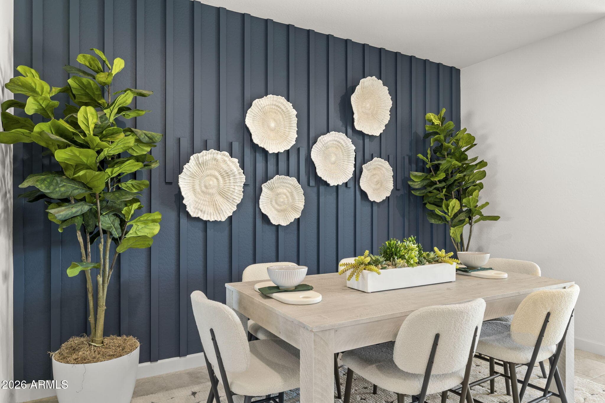 24830 N 26th St — photo 1