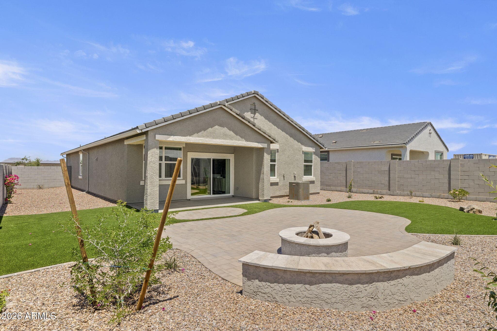 24830 N 26th St — photo 29