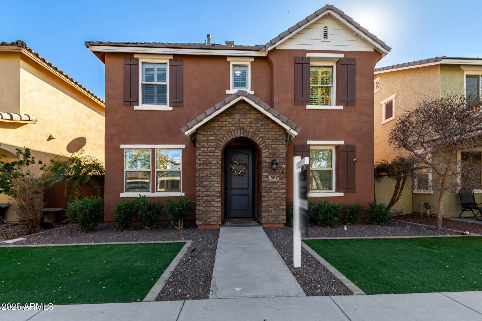 20747 W Alsap Rd — photo 1