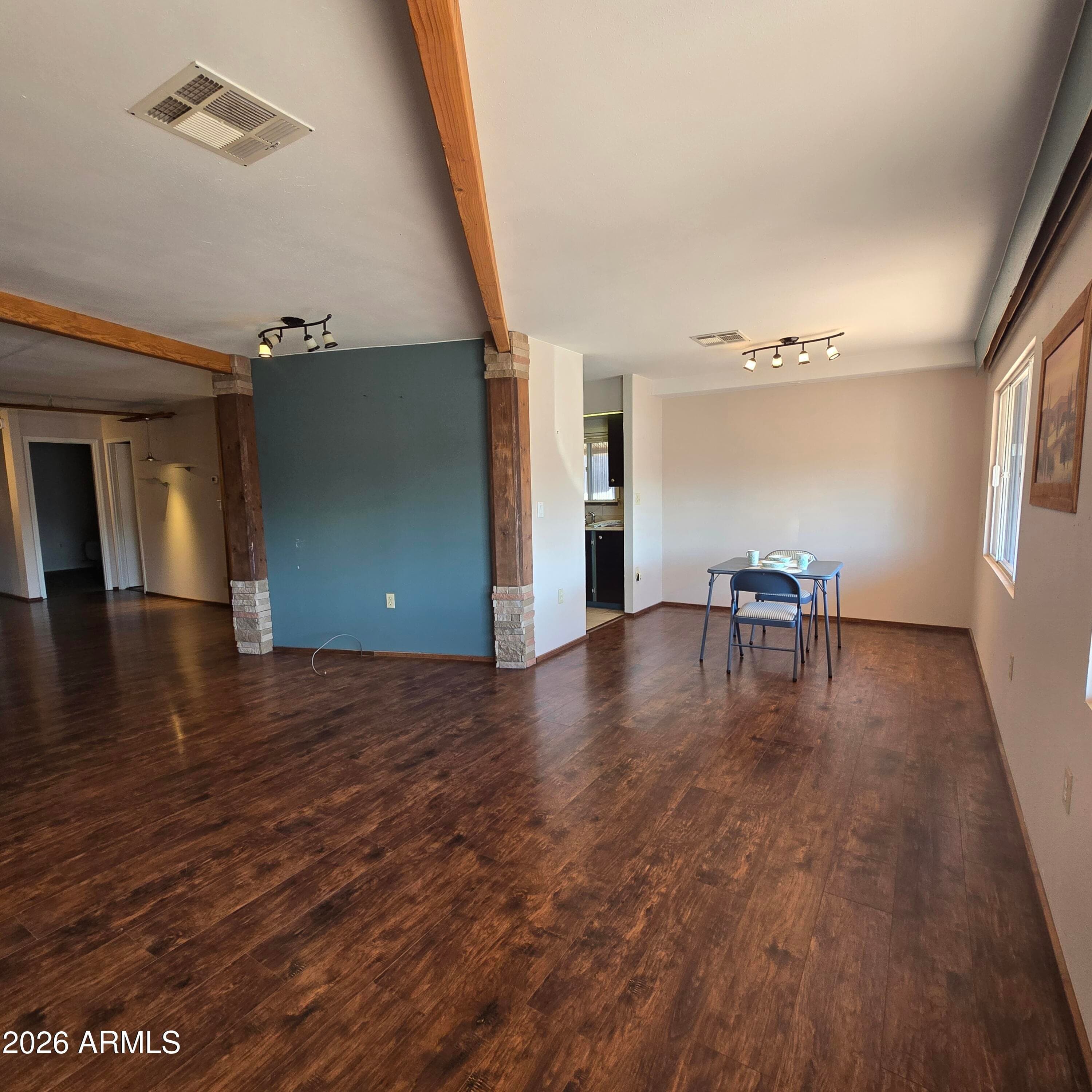 10201 N 99th Ave 76C — photo 2