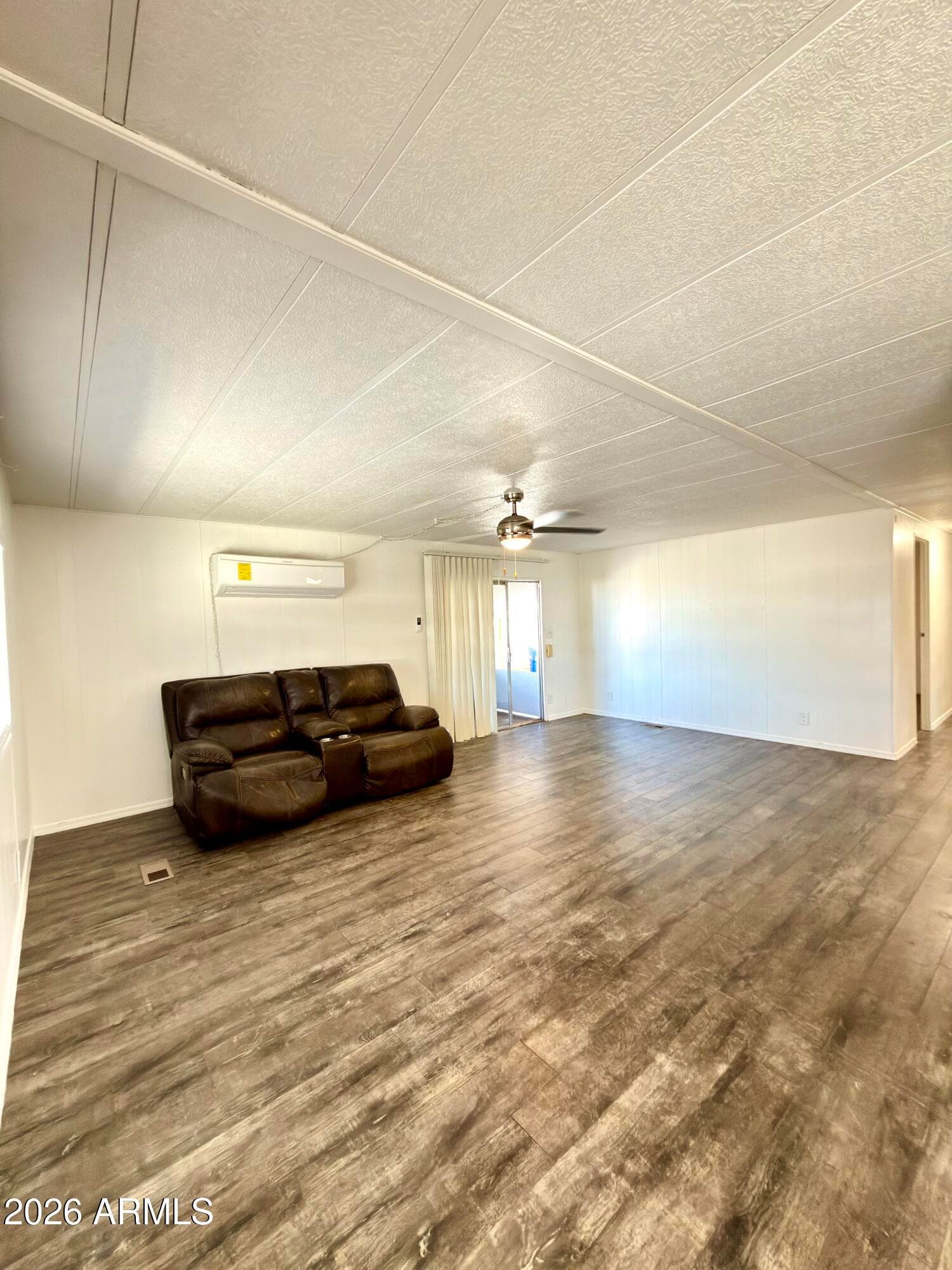 2434 E MAIN ST - Photo 3