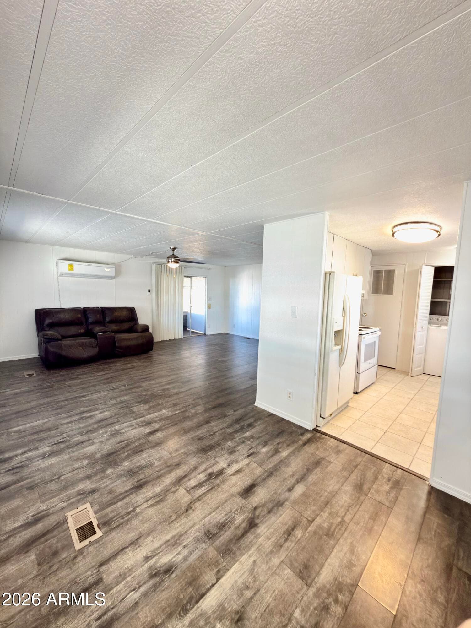 2434 E MAIN ST - Photo 5