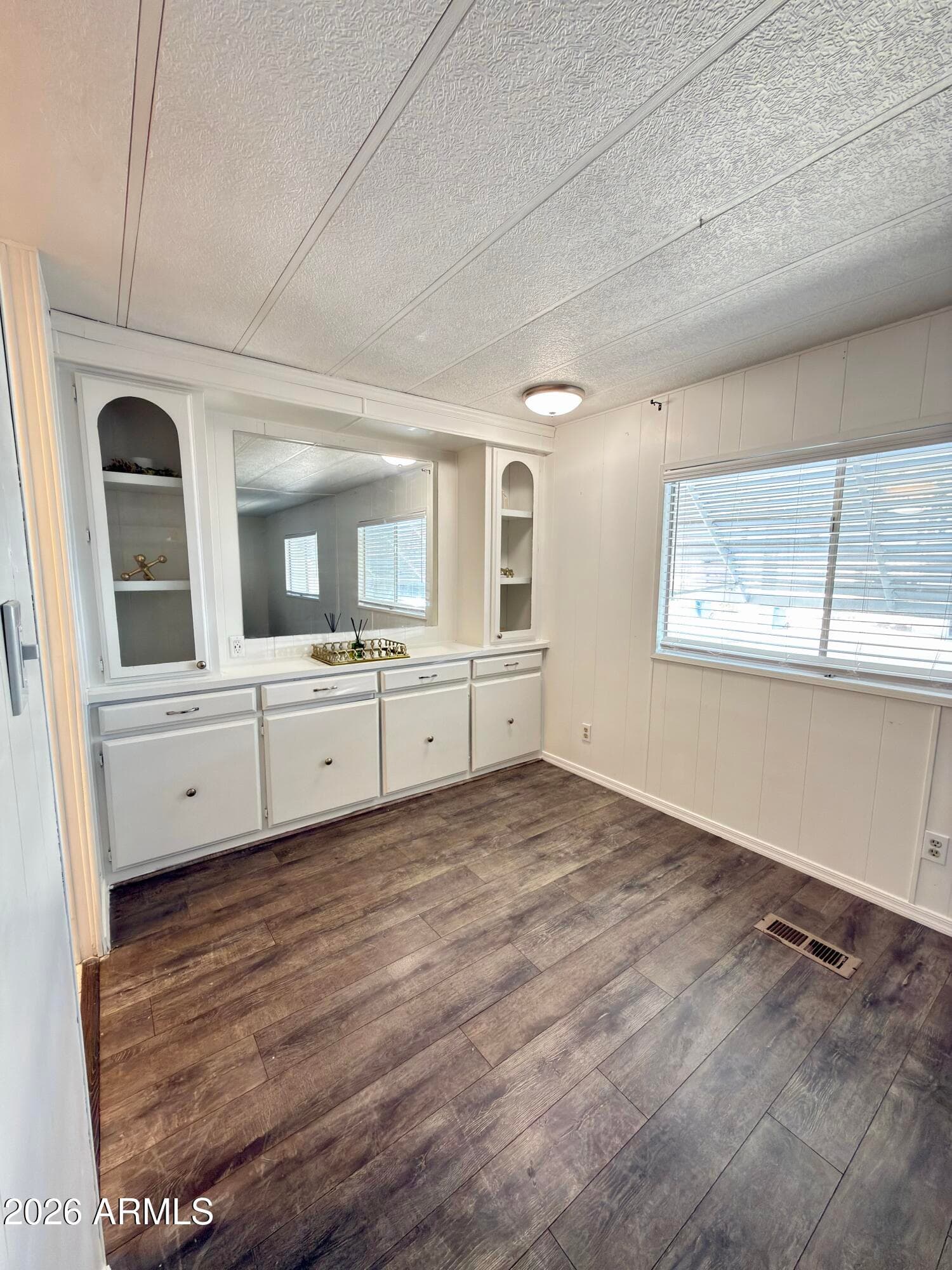 2434 E MAIN ST - See more photos