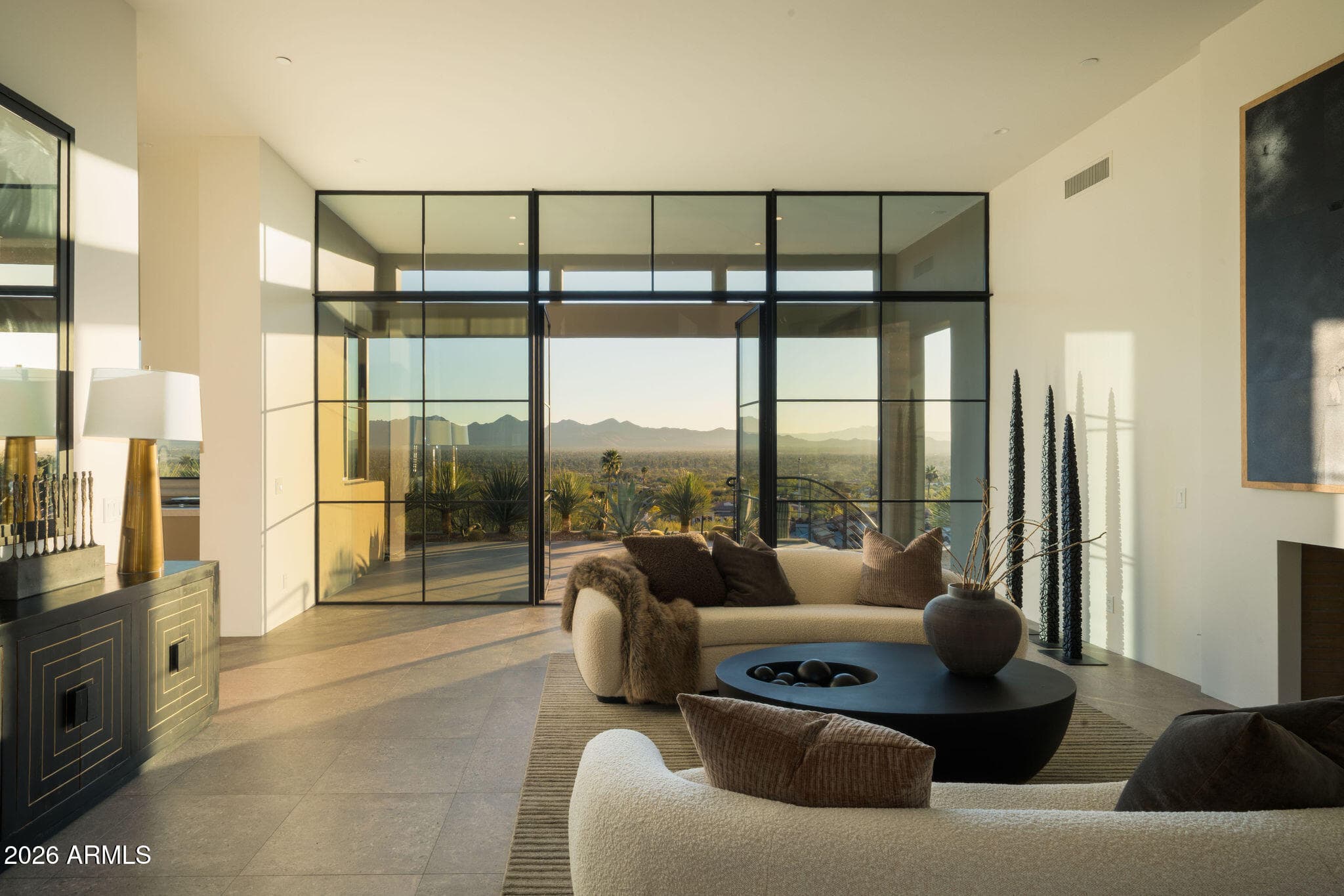 5939 E Quartz Mountain Rd — photo 1