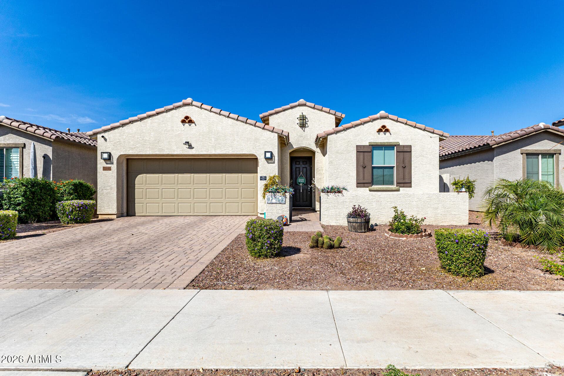 17460 W Larkspur Dr — photo 1