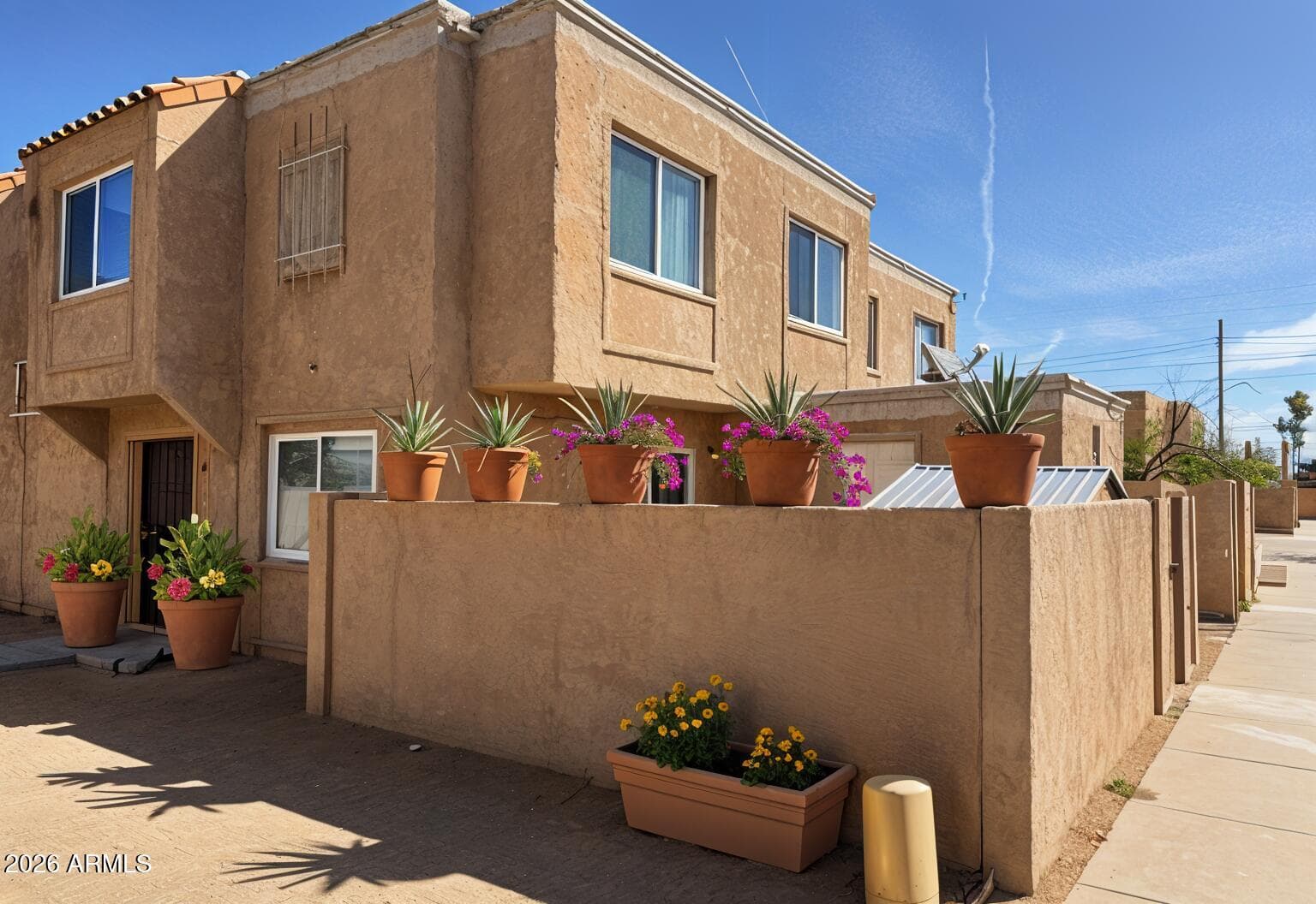 4513 E Riverside St — photo 41