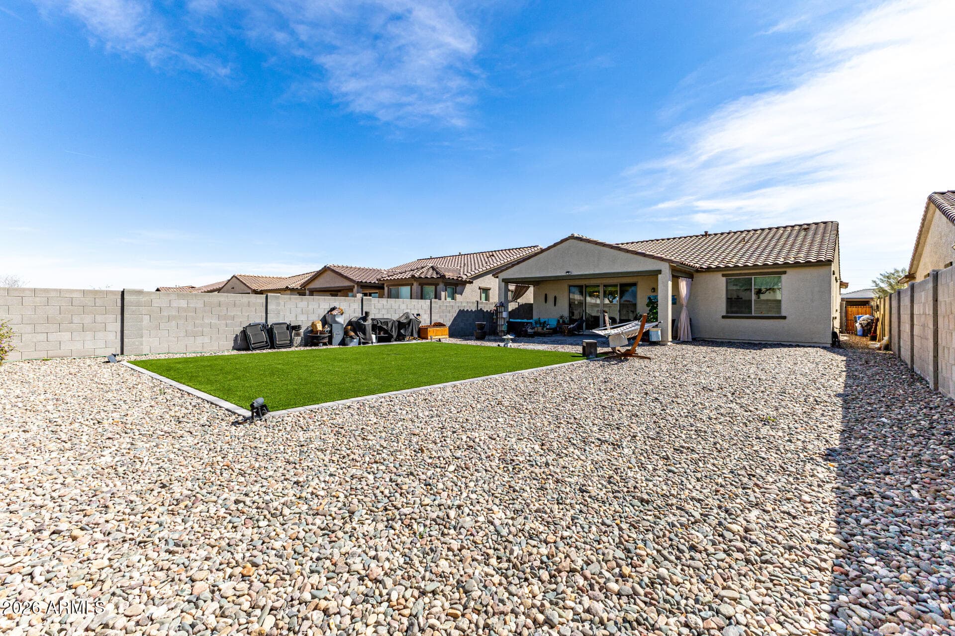 17460 W Larkspur Dr — photo 31