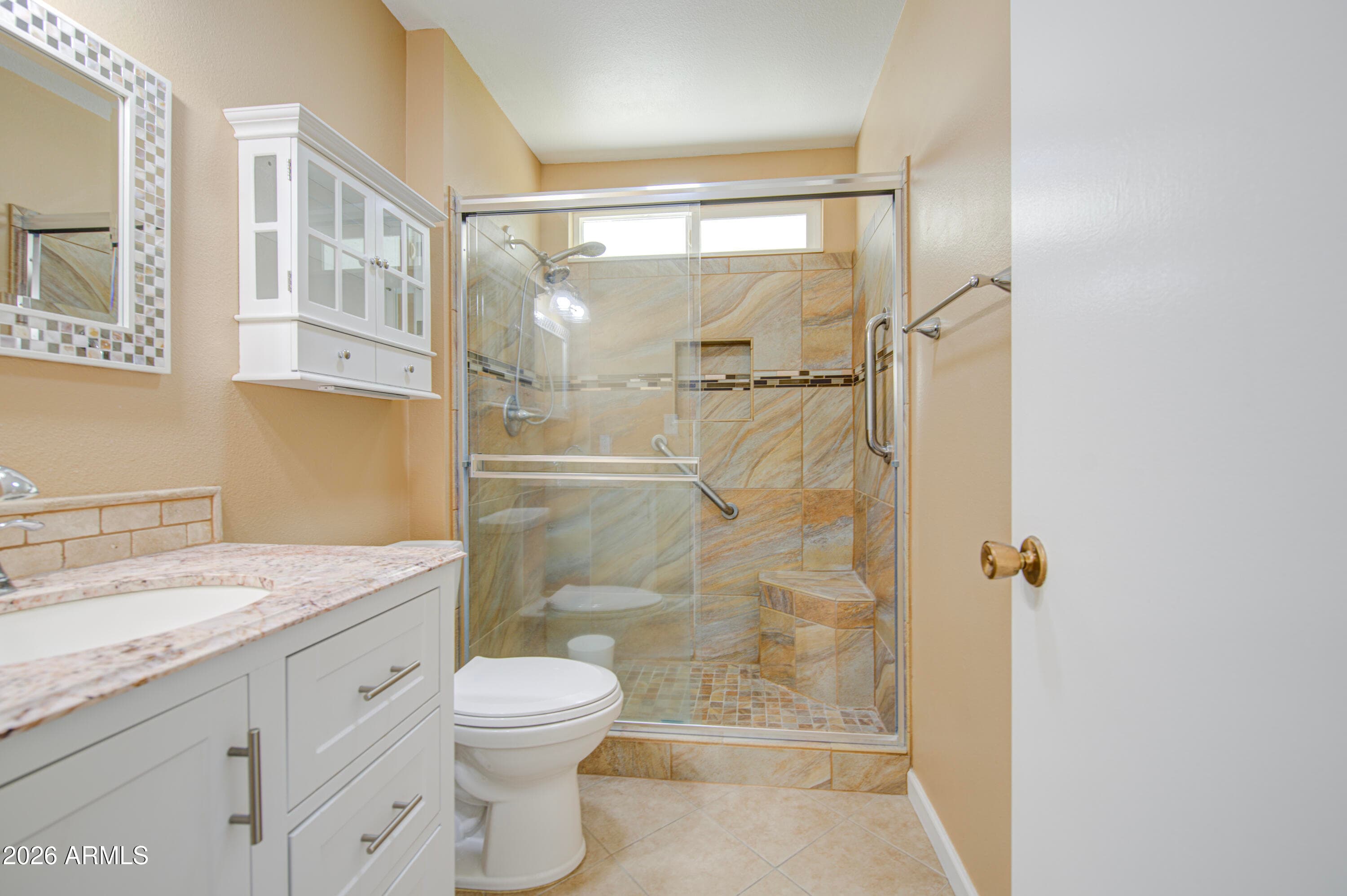 9909 W Newport Dr — photo 1