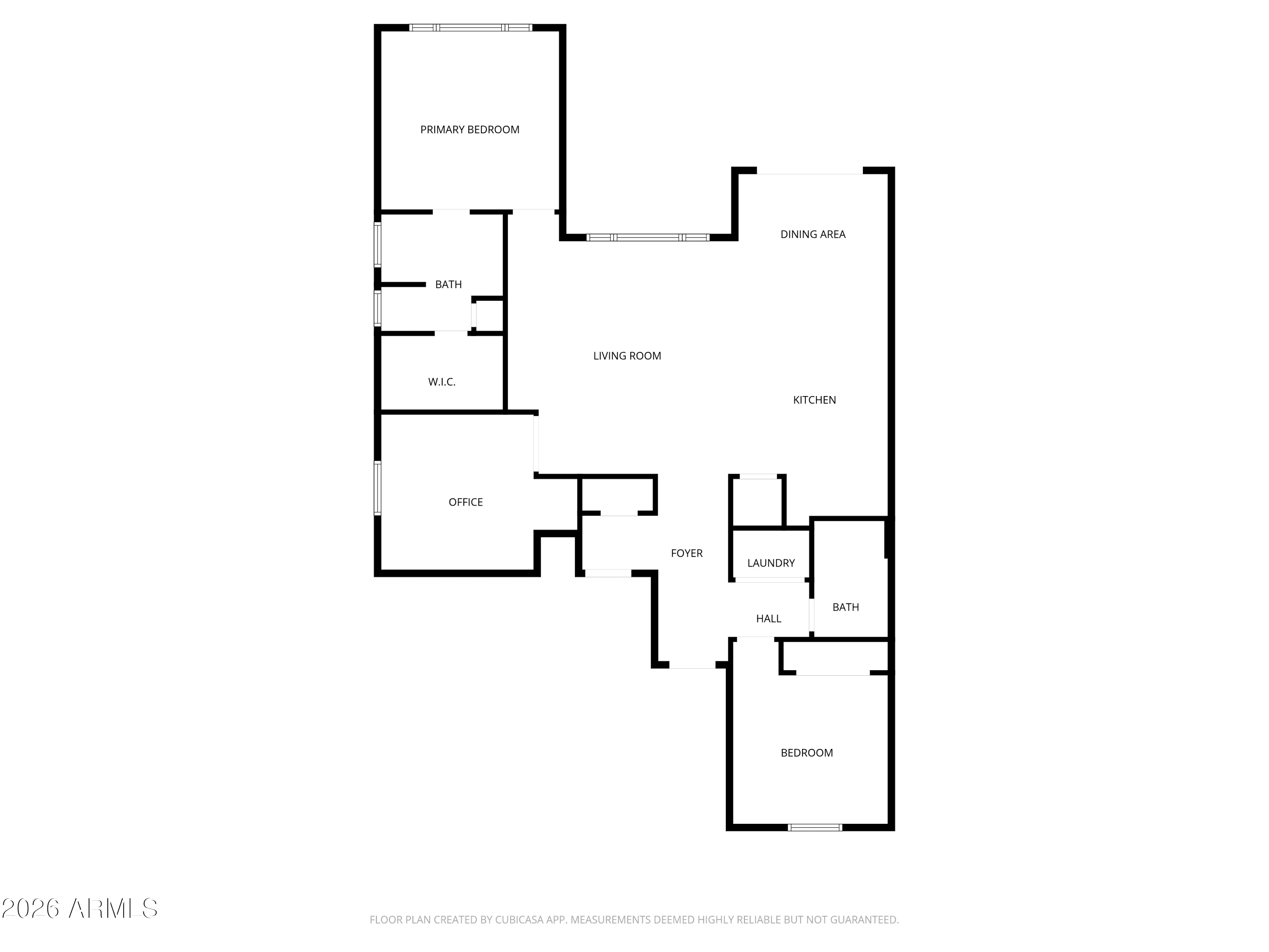 4790 W GULCH DR - Photo 57