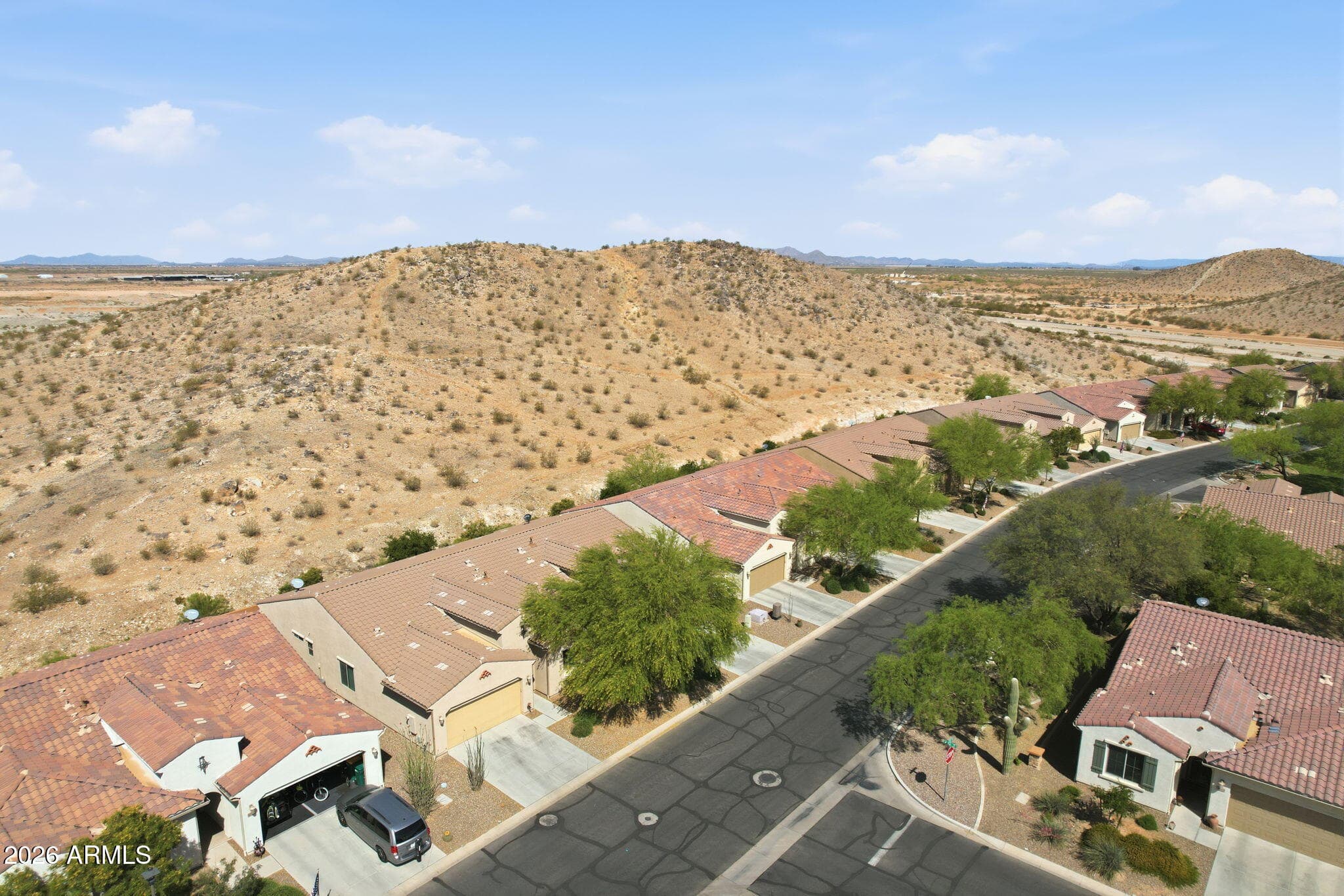 4790 W GULCH DR - Photo 3