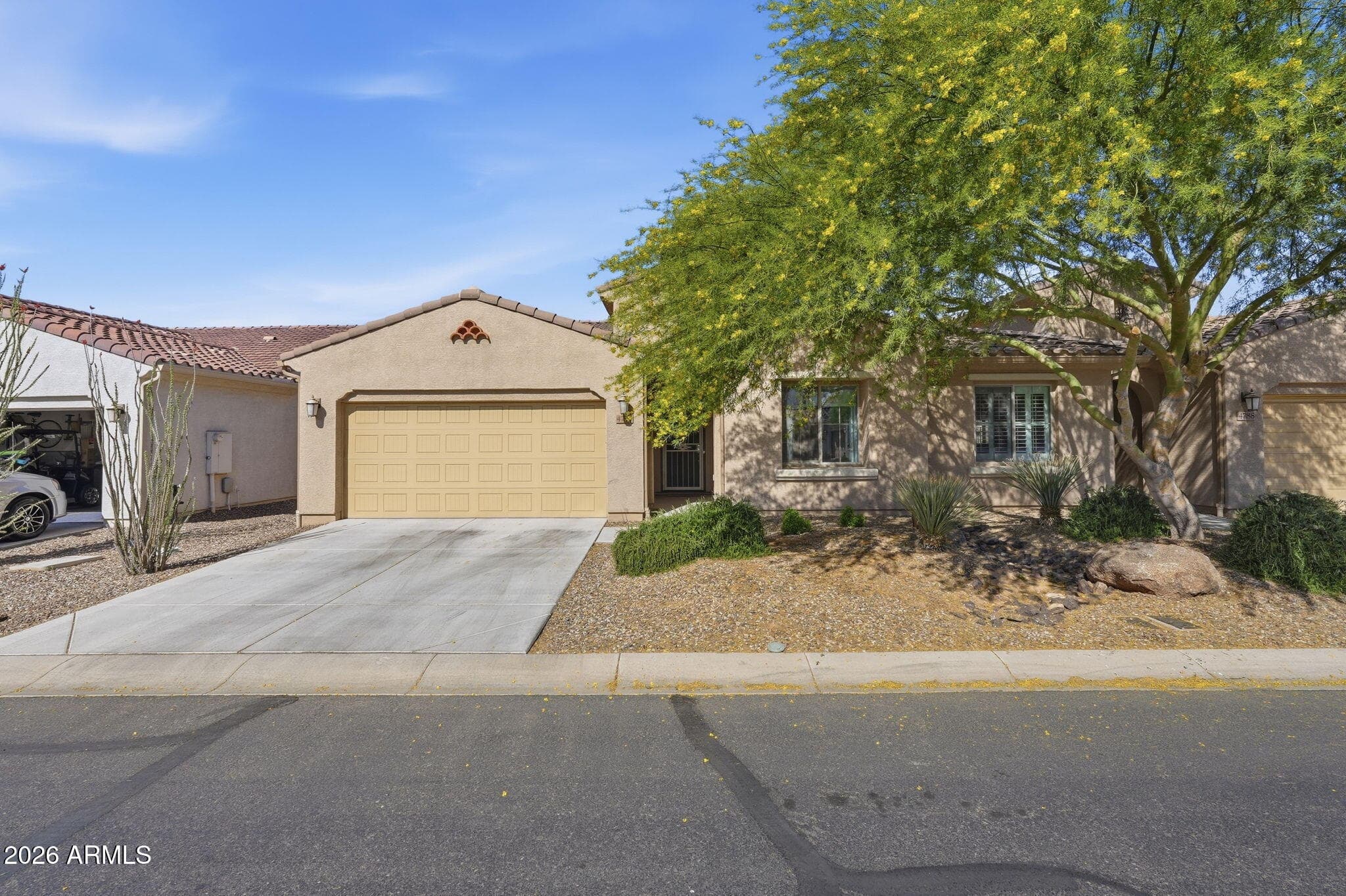 4790 W GULCH DR - Photo 2